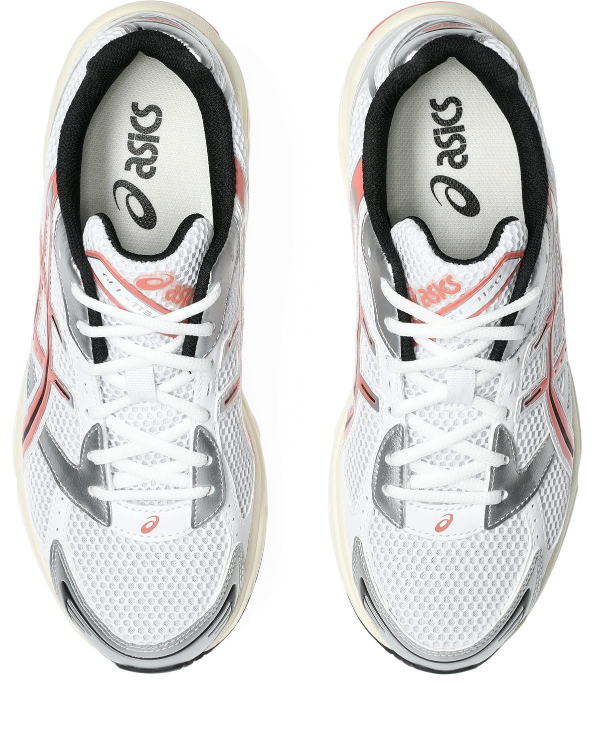 ASICS tiger Sneakers GEL-1130