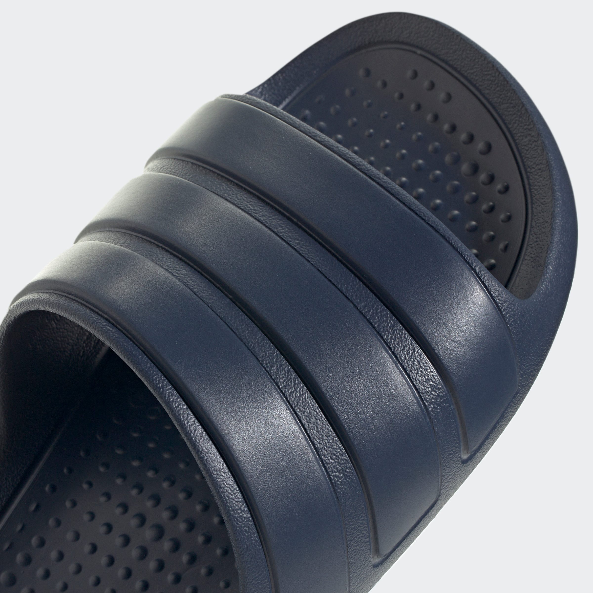 adidas Sportswear Badslippers FLOW ADILETTE