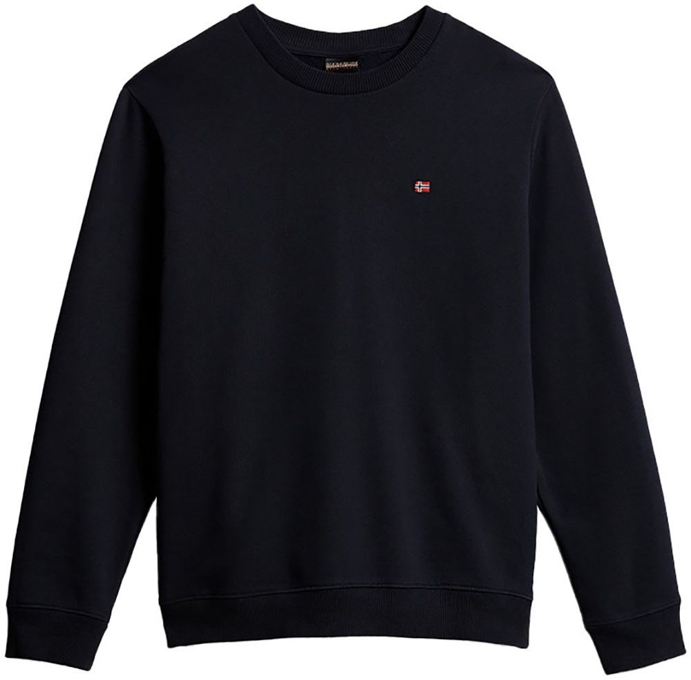 Napapijri Sweatshirt BALIS