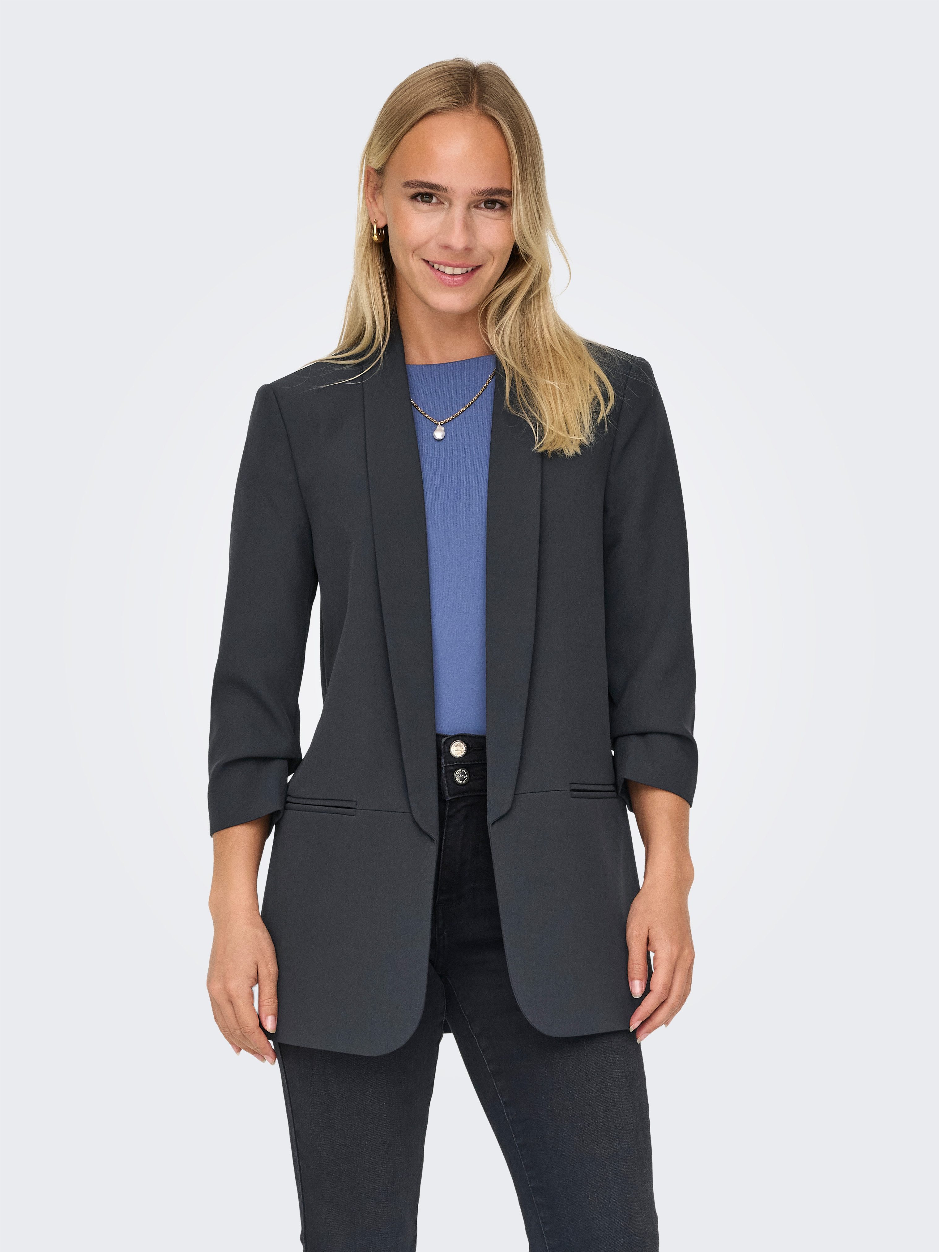 Only Korte blazer ONLELLY 3/4 LIFE BLAZER TLR NOOS