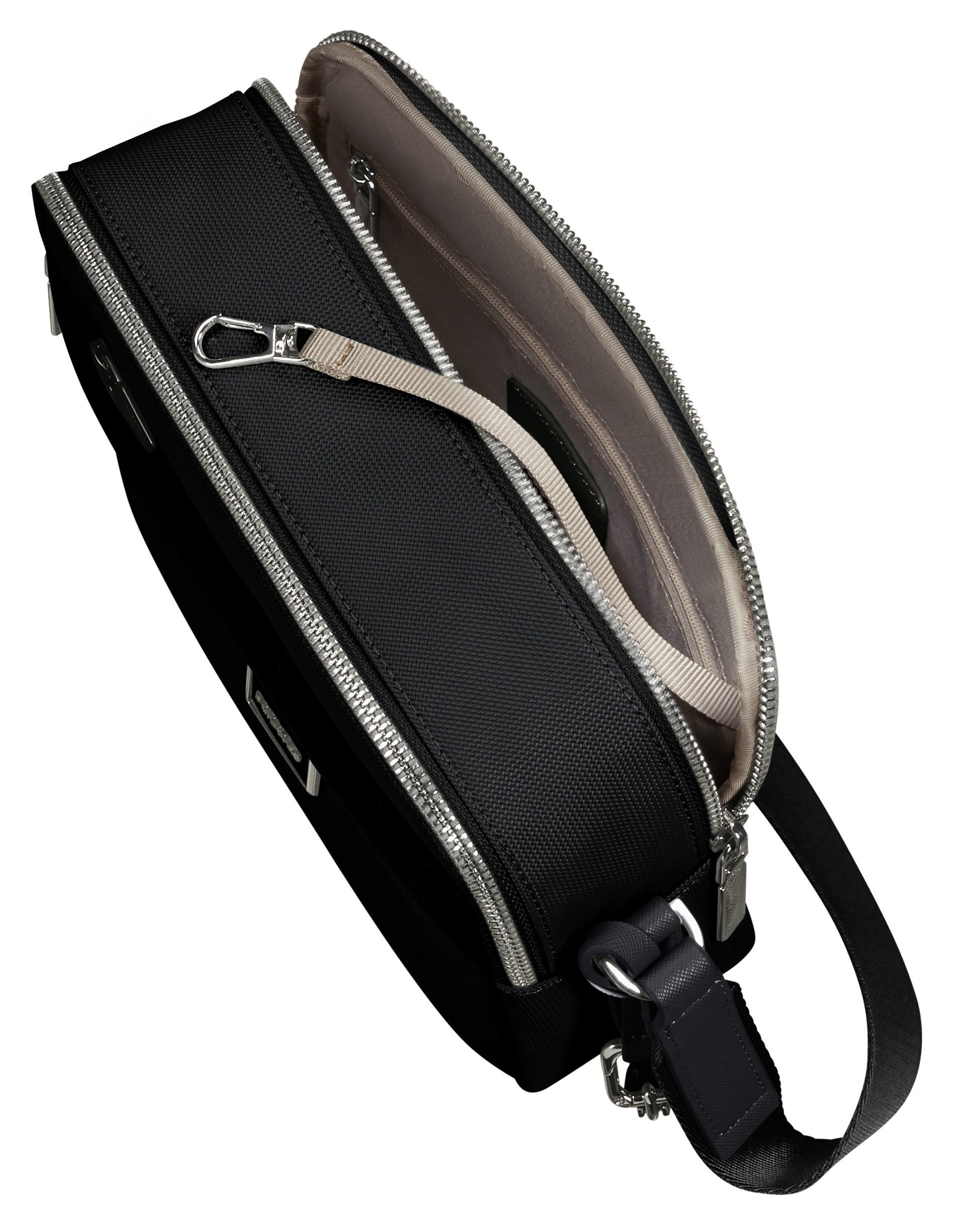 Samsonite Schoudertas IMAGE BIZ