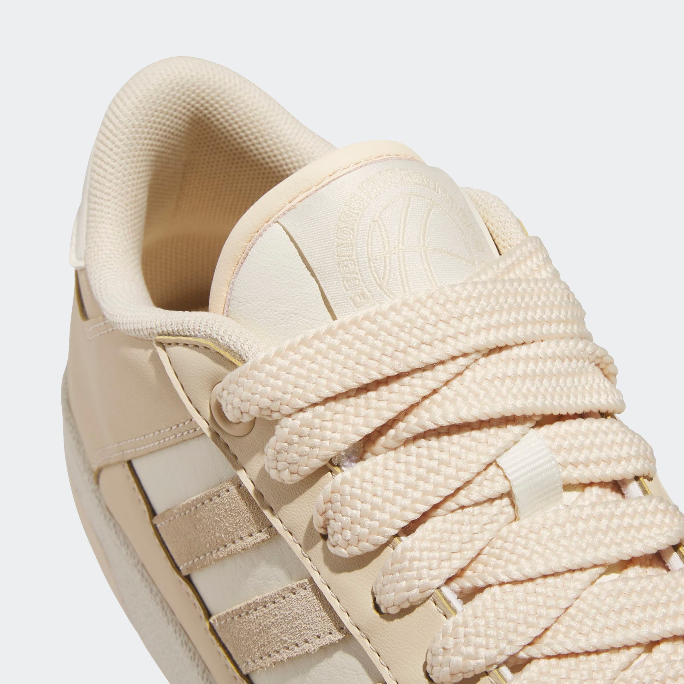 adidas Sportswear Sneakers RAPID COURT LOW