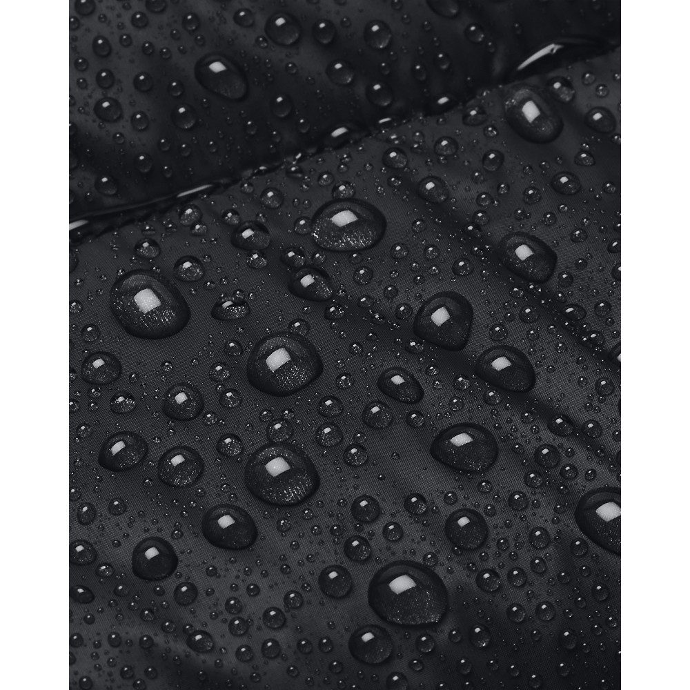 Under Armour® Donsjack (1 stuk)
