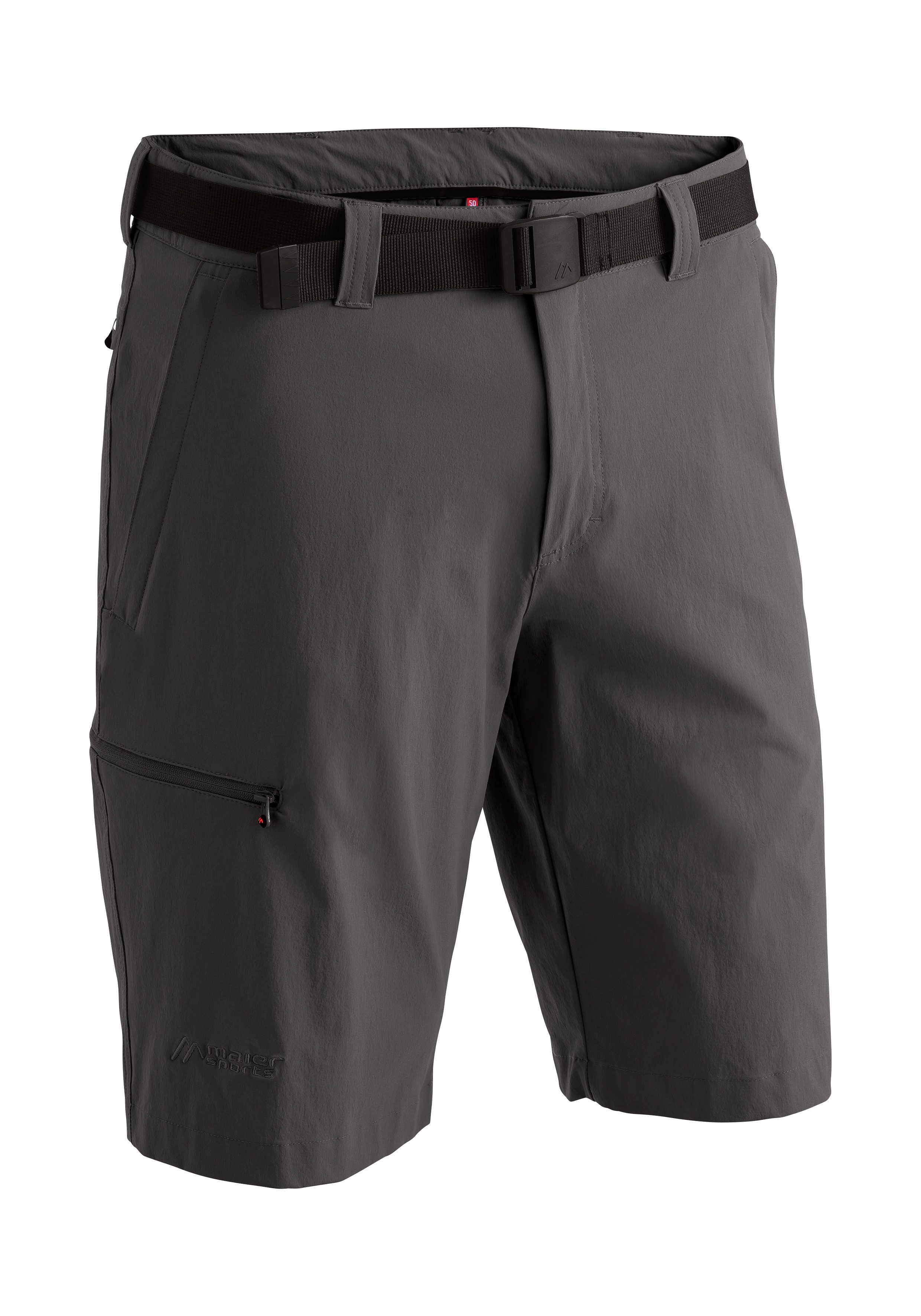 Maier Sports Functionele short Huang