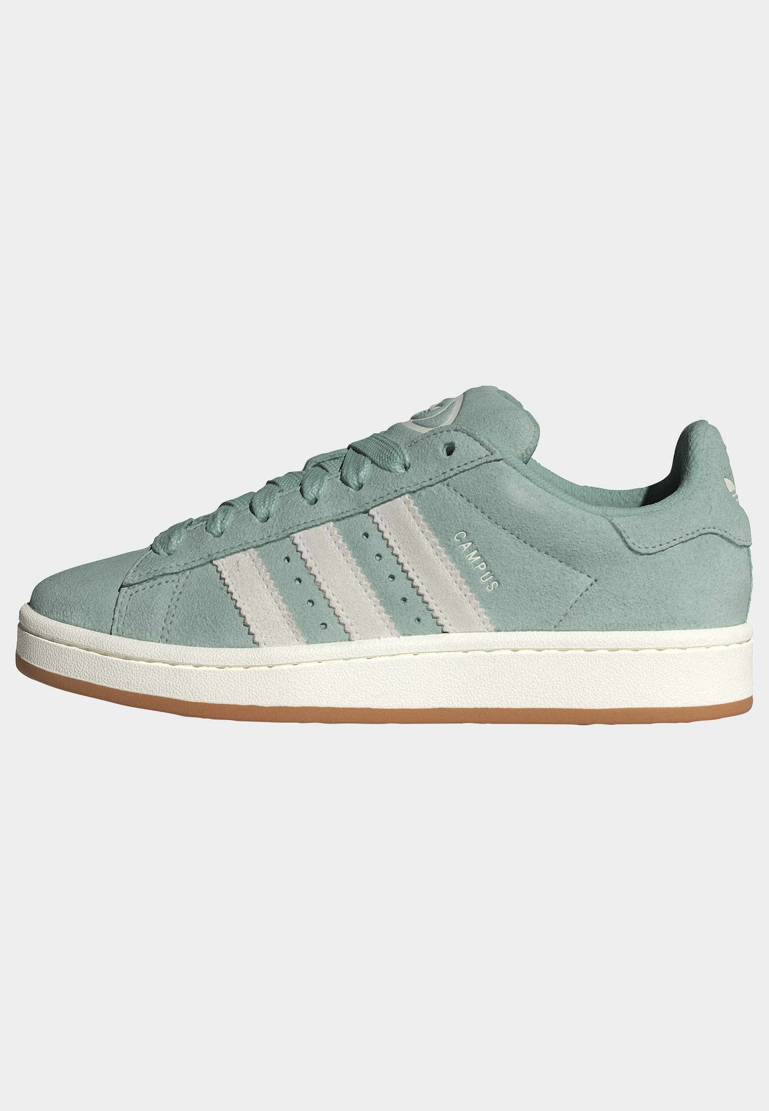 adidas Originals Sneakers CAMPUS 00S