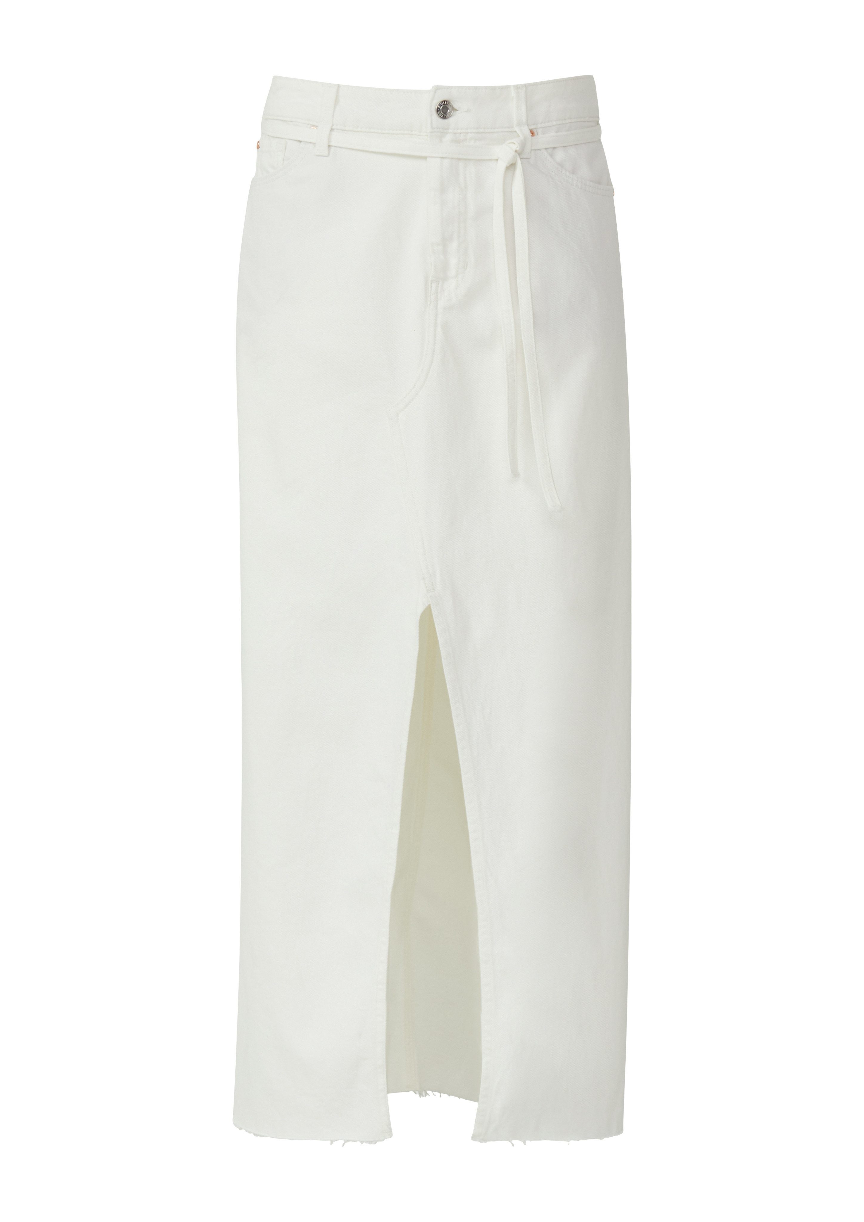 s.Oliver Jeans rok