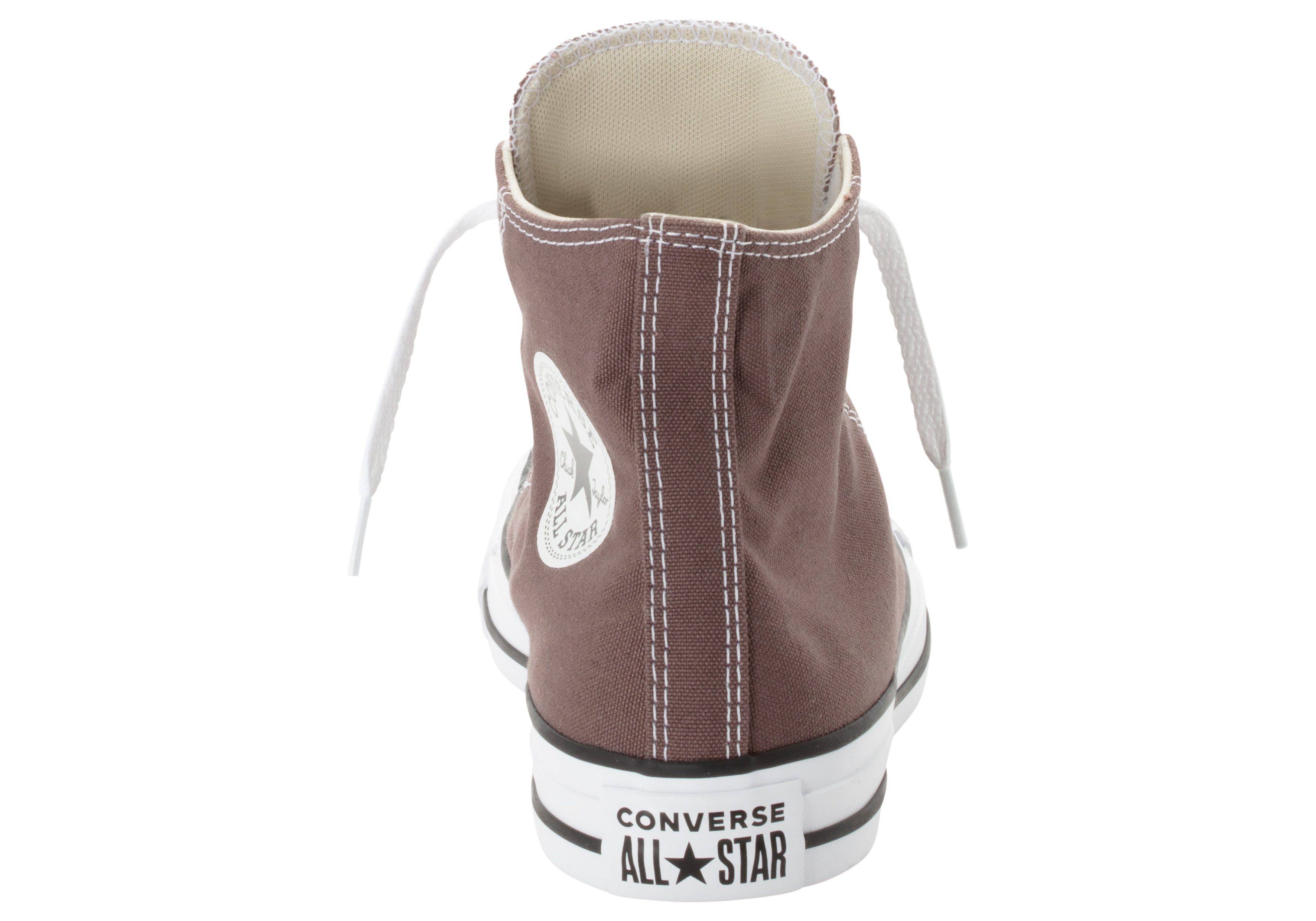 Converse Sneakers CHUCK TAYLOR ALL STAR