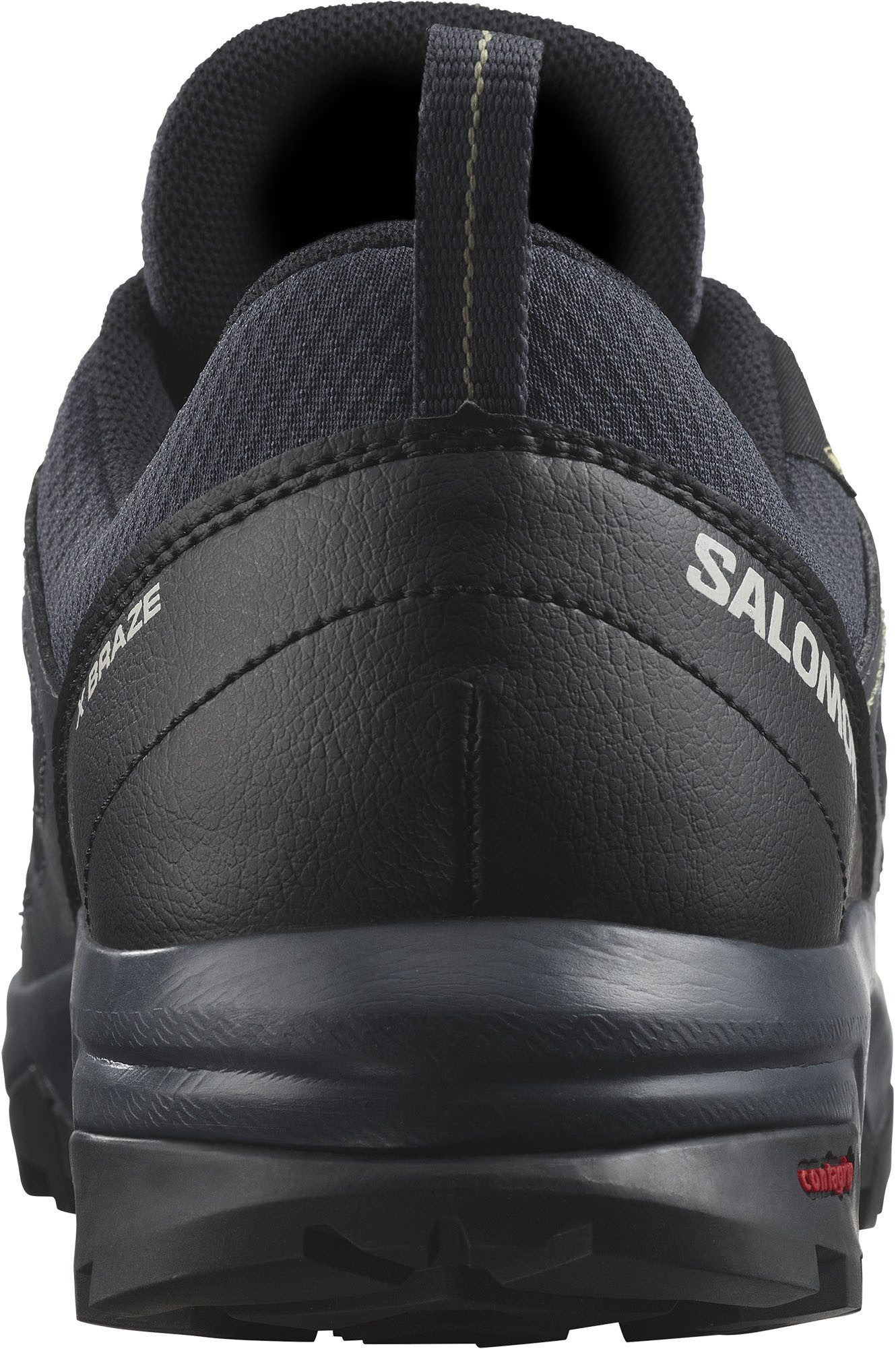 Salomon Wandelschoenen X BRAZE GORE-TEX®
