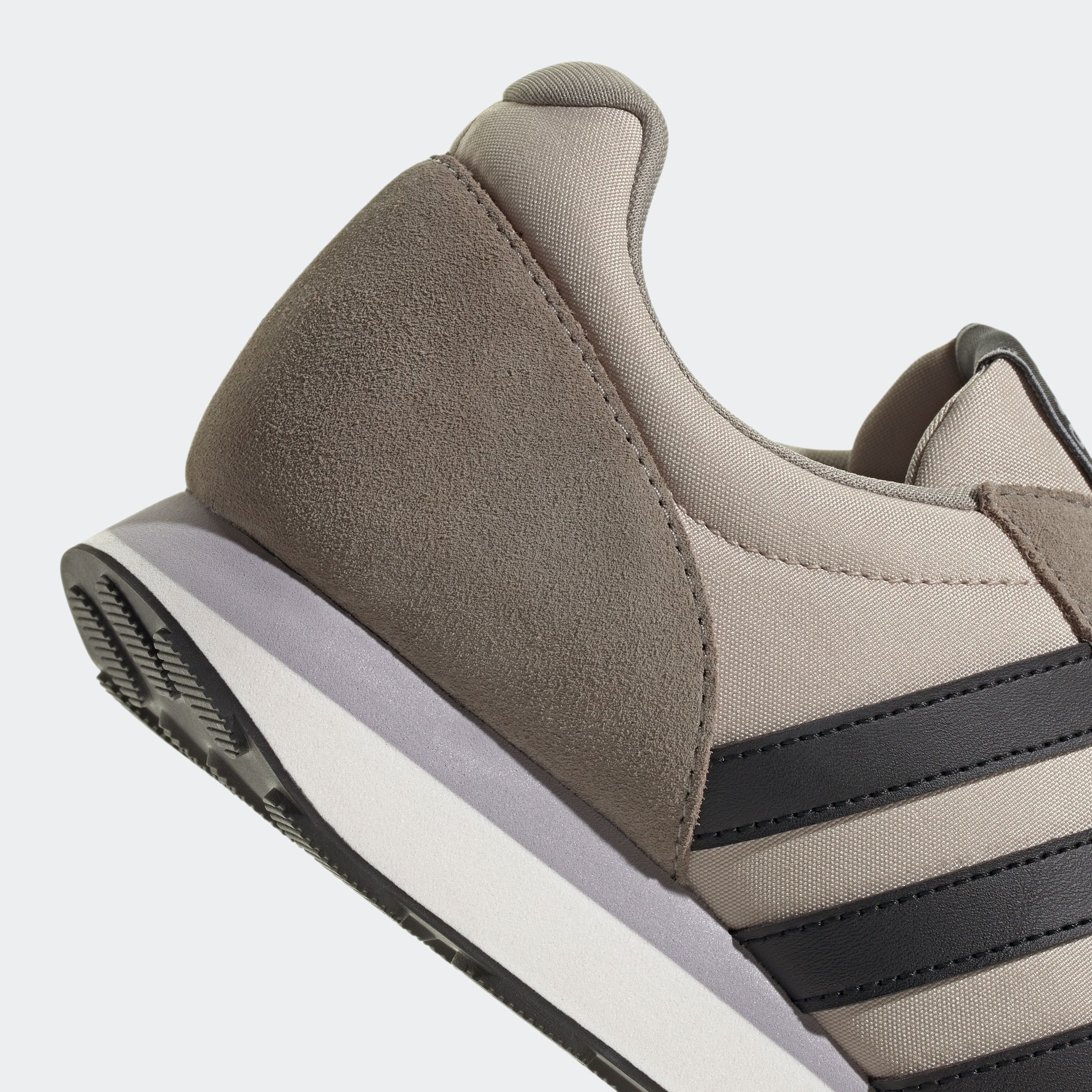 adidas Sportswear Sneakers RUN 60S 3.0