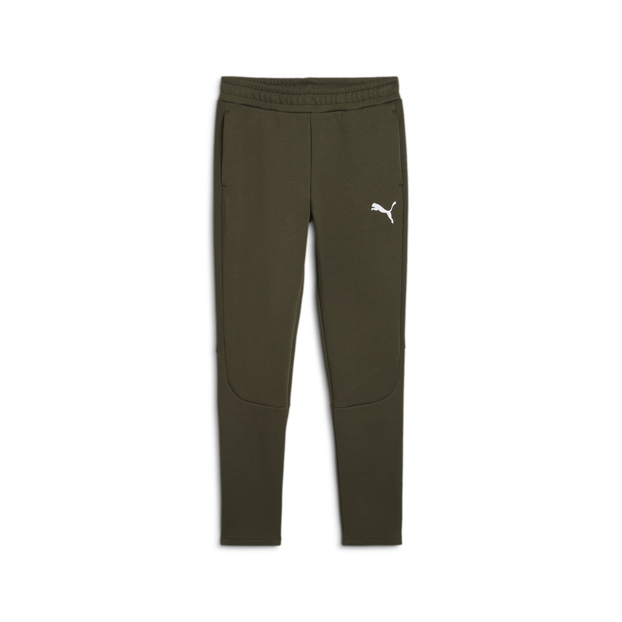 PUMA Trainingsbroek