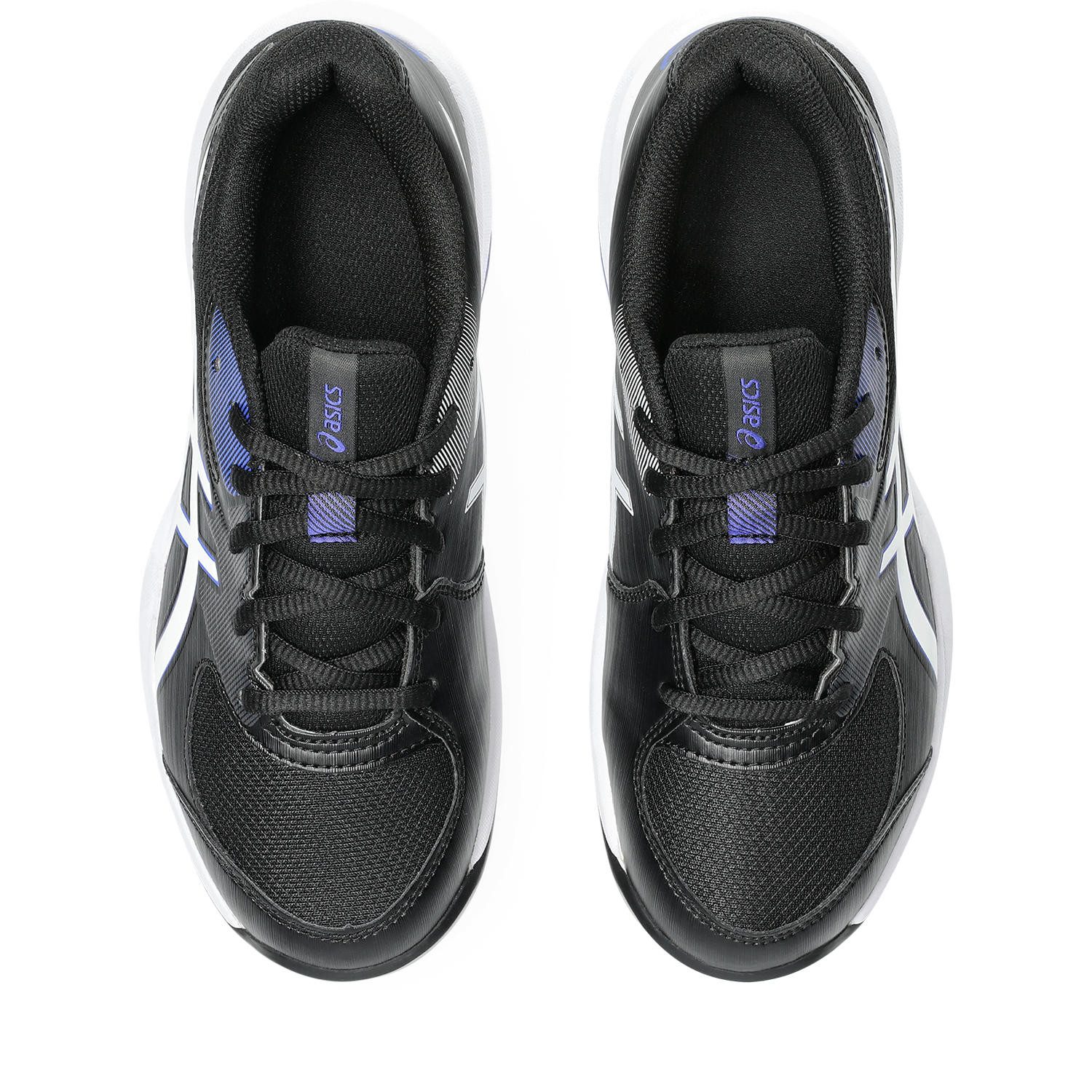 Asics Tennisschoenen GEL-GAME GS CLAY/OC