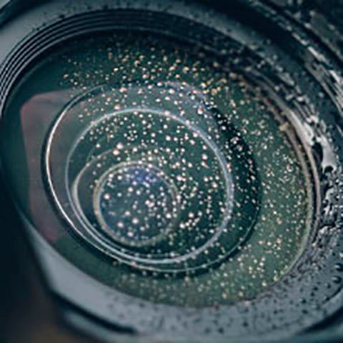 OM SYSTEM Objectief M.Zuiko Digital ED 12-40mm F2.8 PRO II voor Olympus en OM SYSTEM MFT