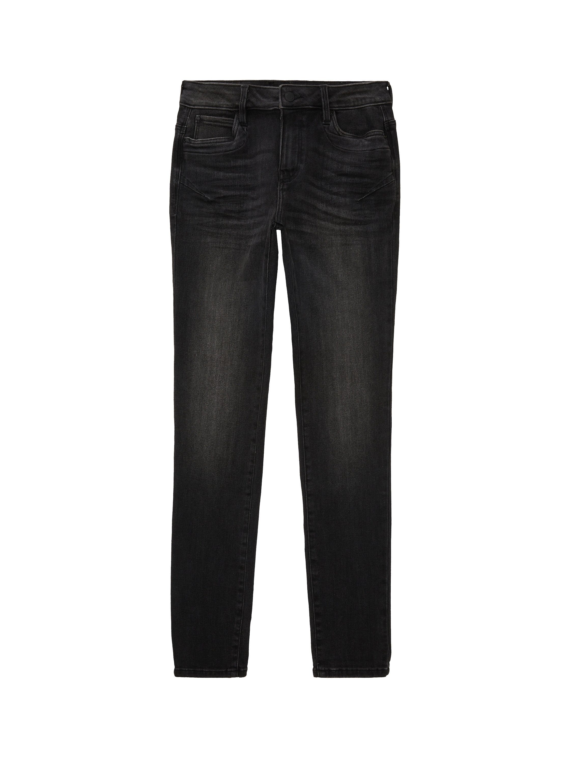 Tom Tailor Skinny fit jeans