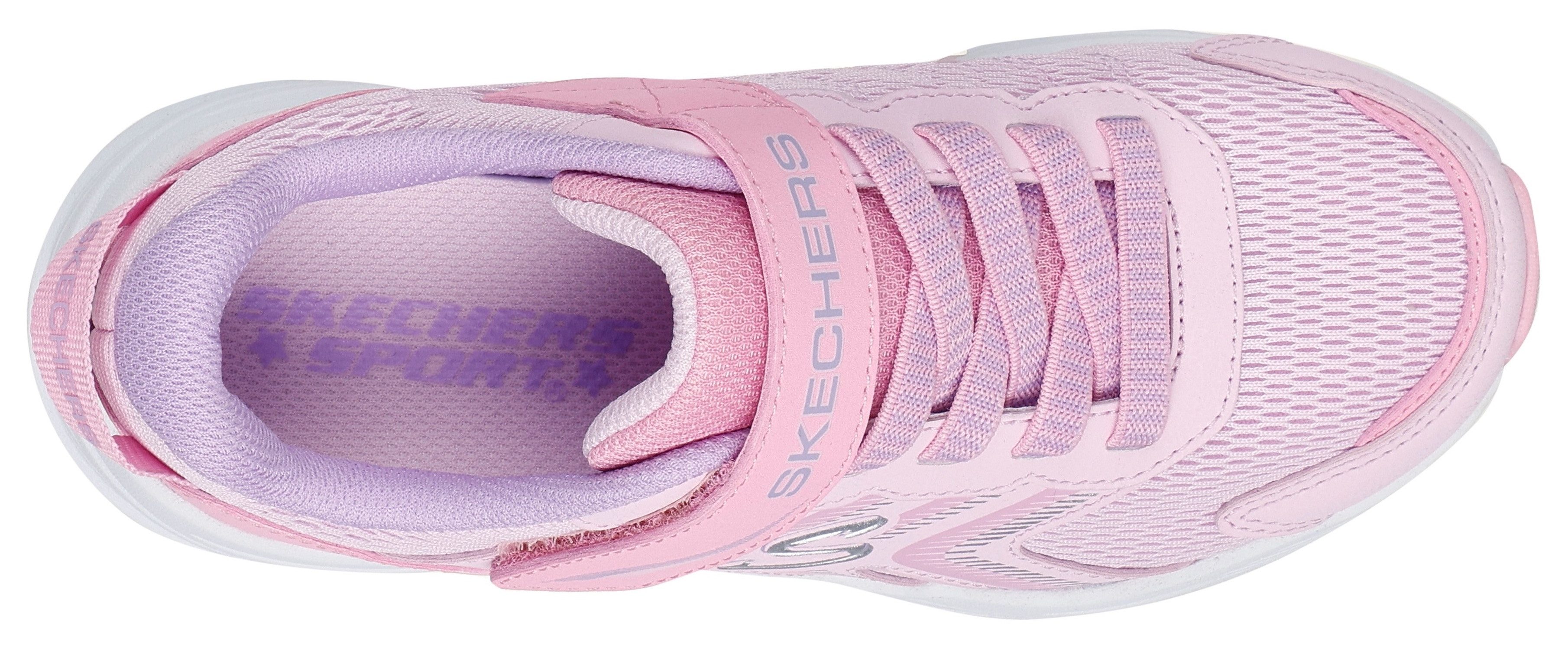 Skechers Sneakers