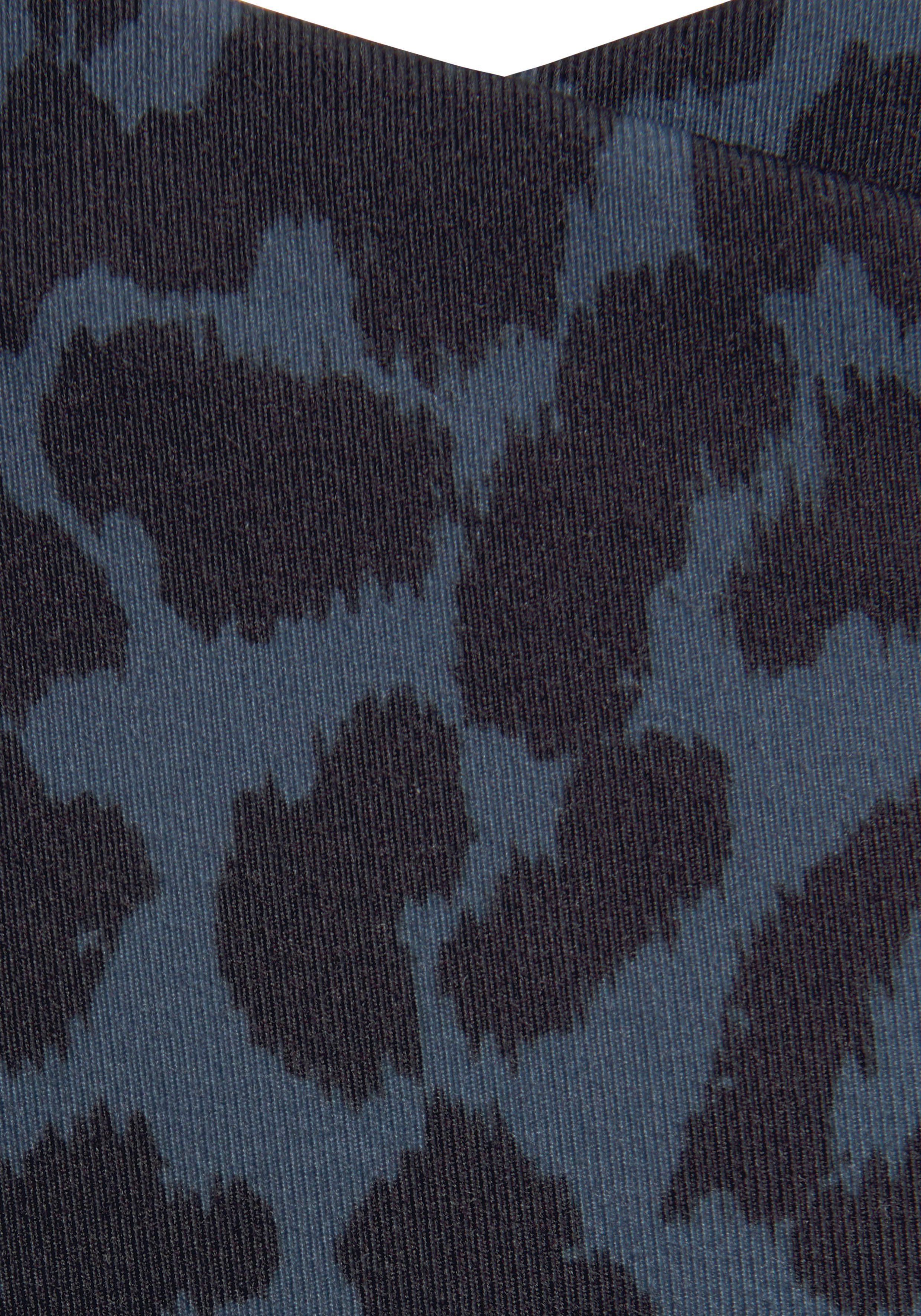 active by Lascana Caprilegging met all-over print