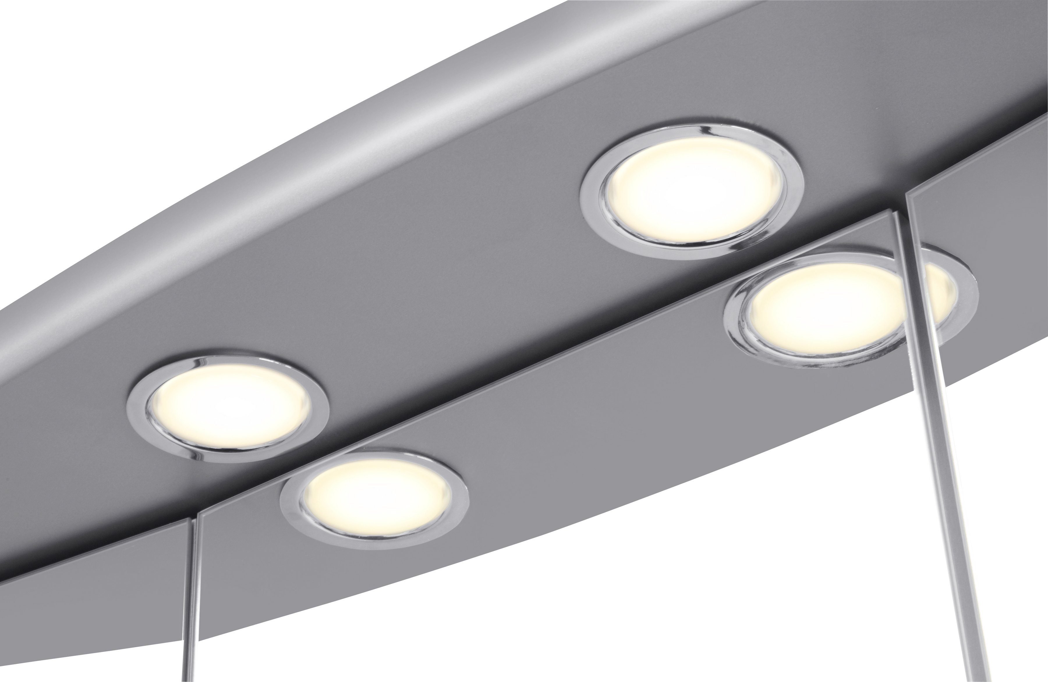 jokey Spiegelkast Ancona LED 83 cm breed