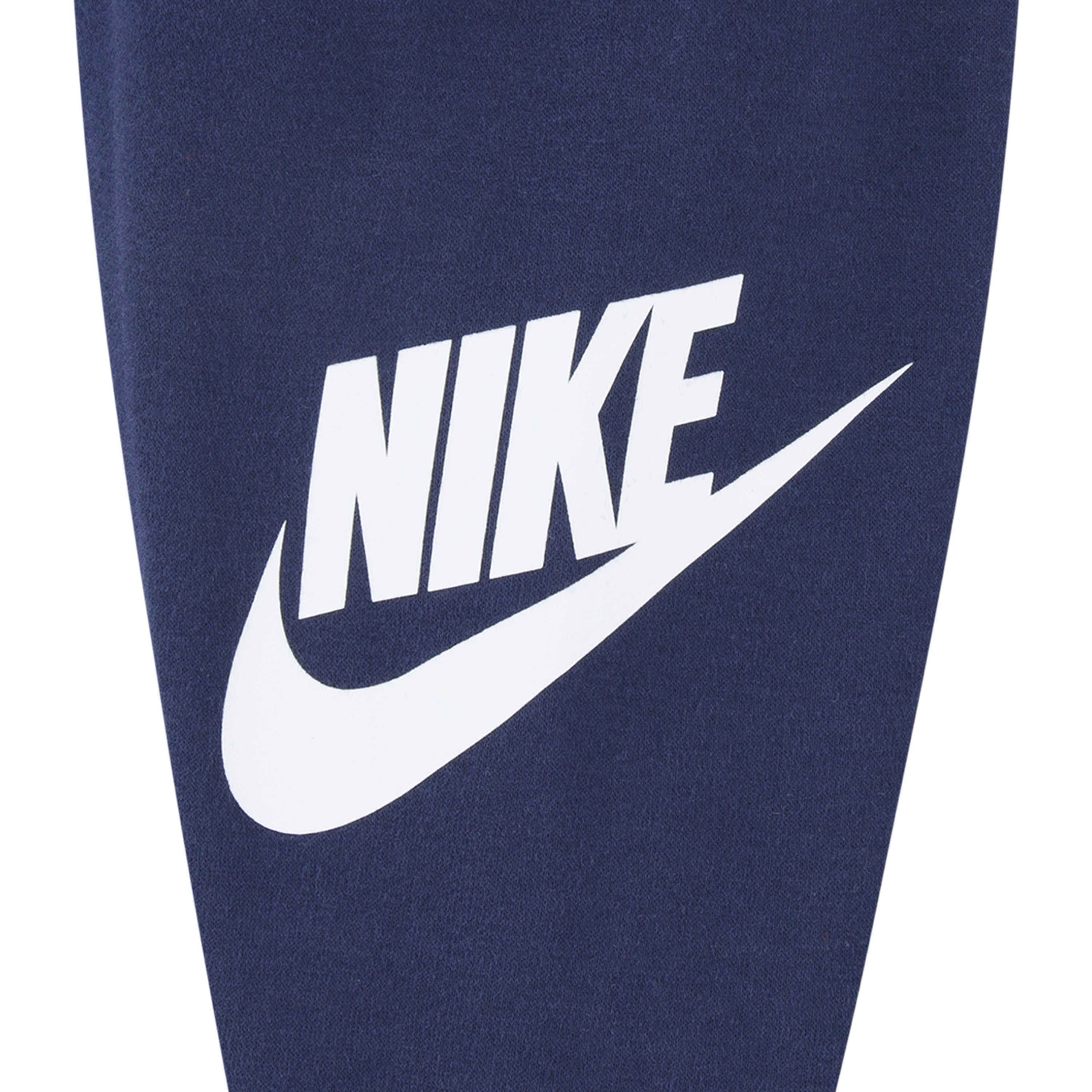 Nike Sportswear Joggingpak NKN CLUB FLEECE SET (2-delig)