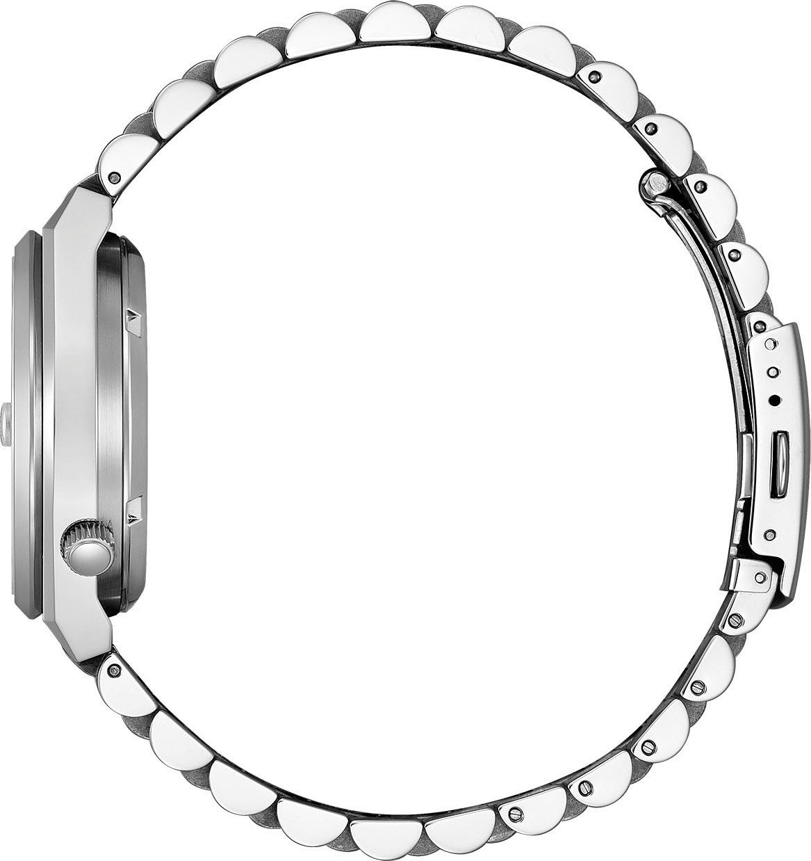 Citizen Automatisch horloge Tsuyosa
