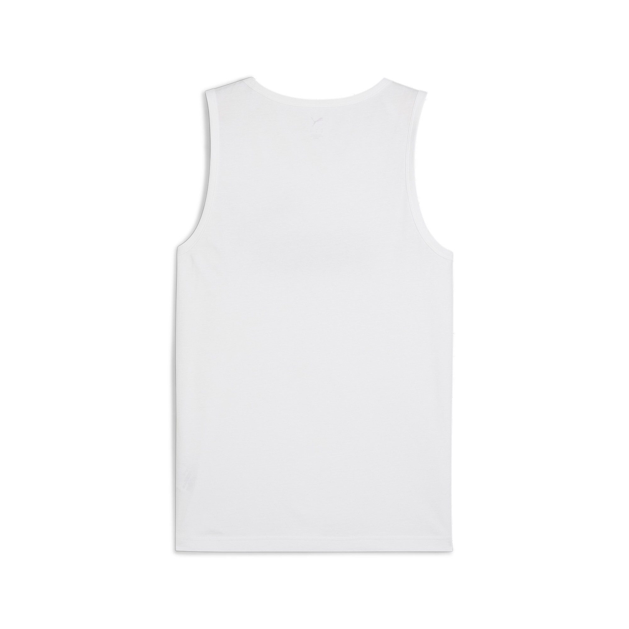 PUMA Tanktop ESS NO. 1 LOGO TANK