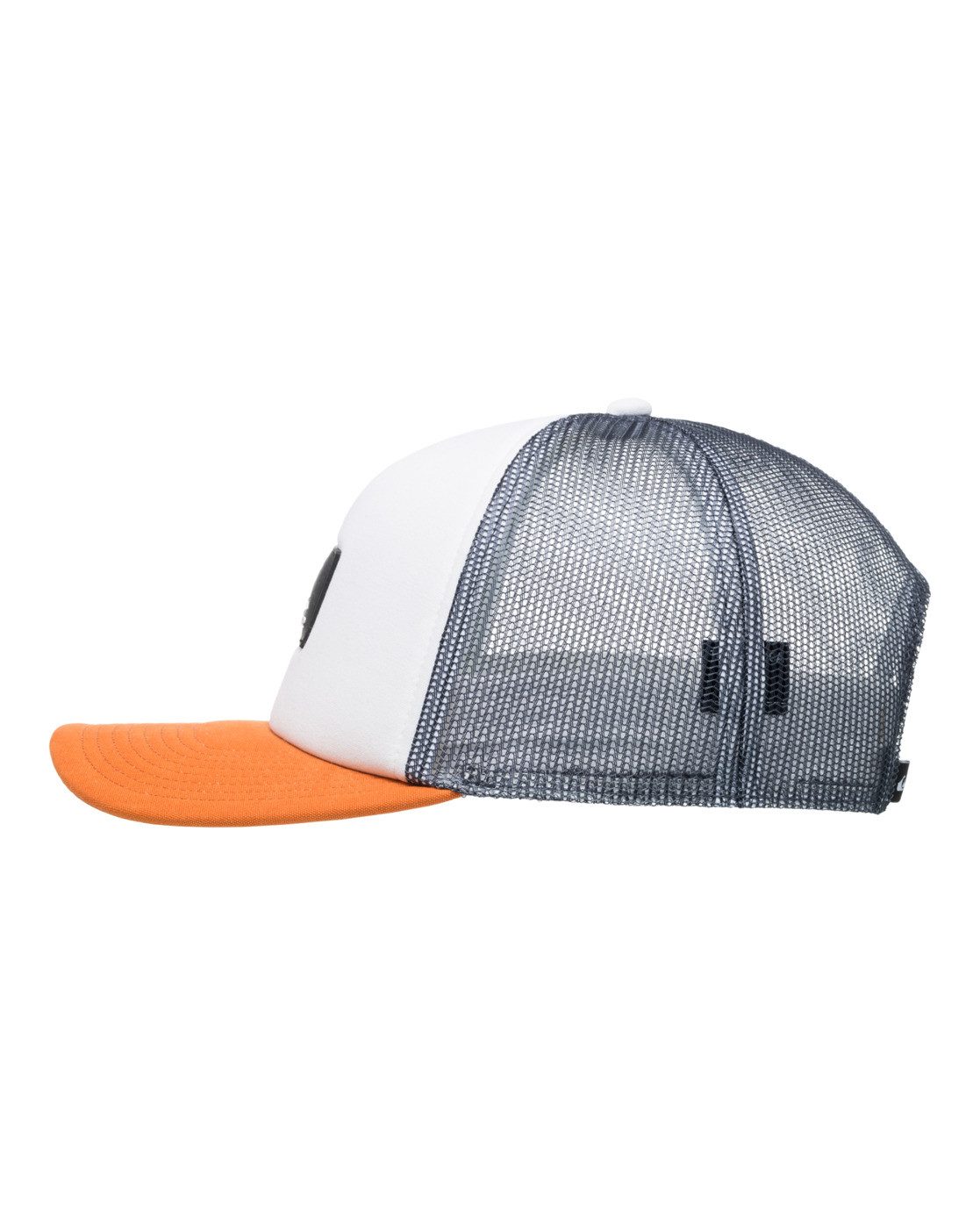 Quiksilver Snapback cap Omnipotent