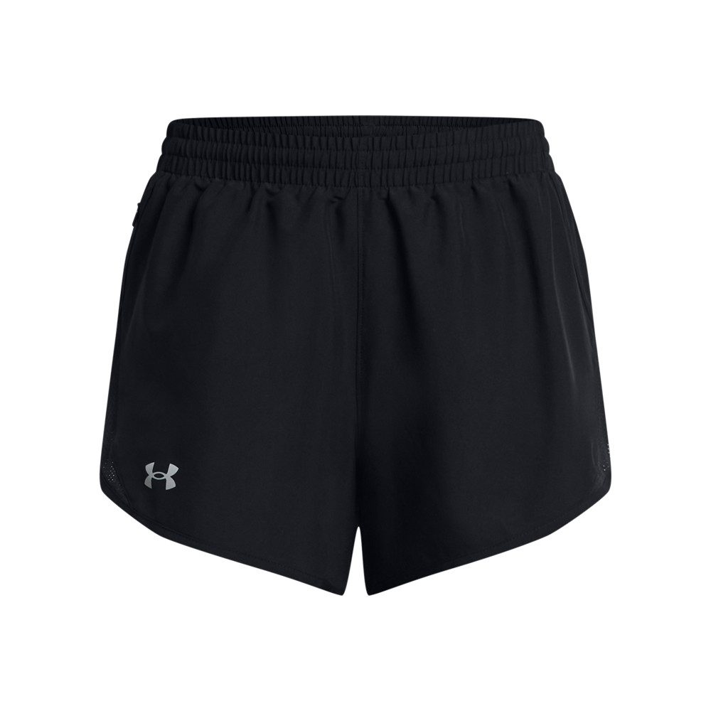 Under Armour® Short FLY BY 3''