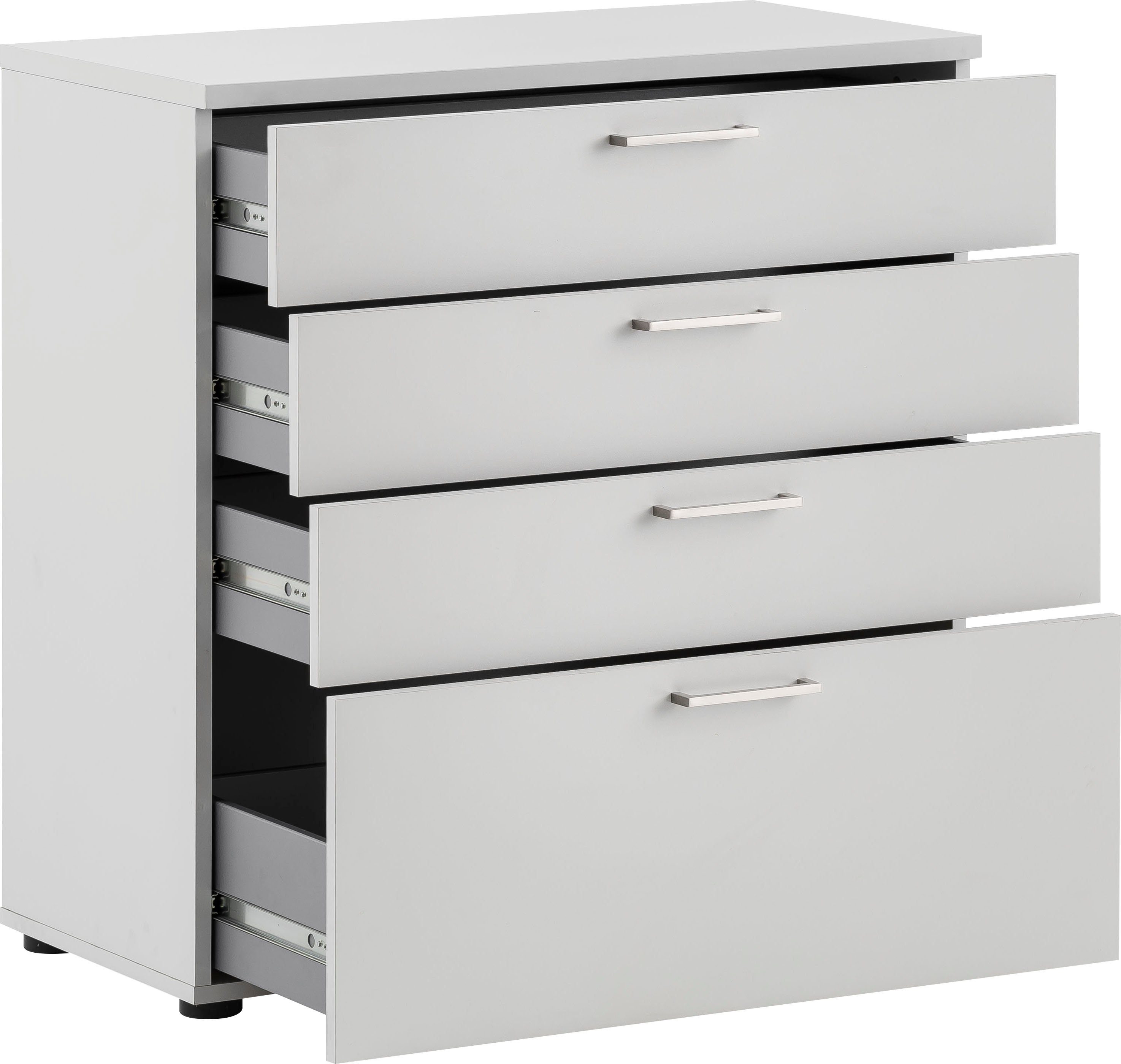 Schildmeyer Archiefkast Serie 1500