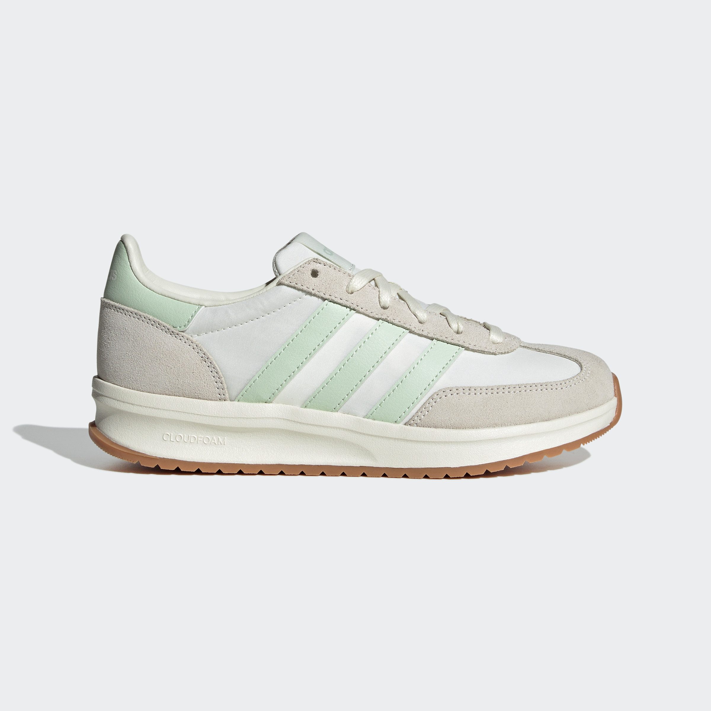 adidas Sportswear Sneakers RUN 70S 2.0