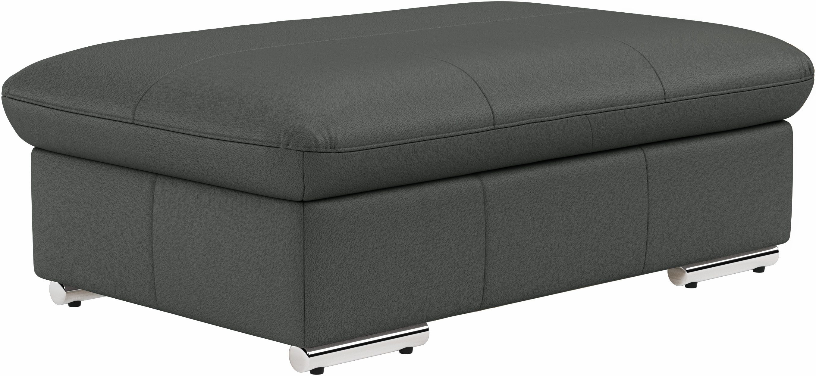 sit&more Hocker Valantine individueel te combineren