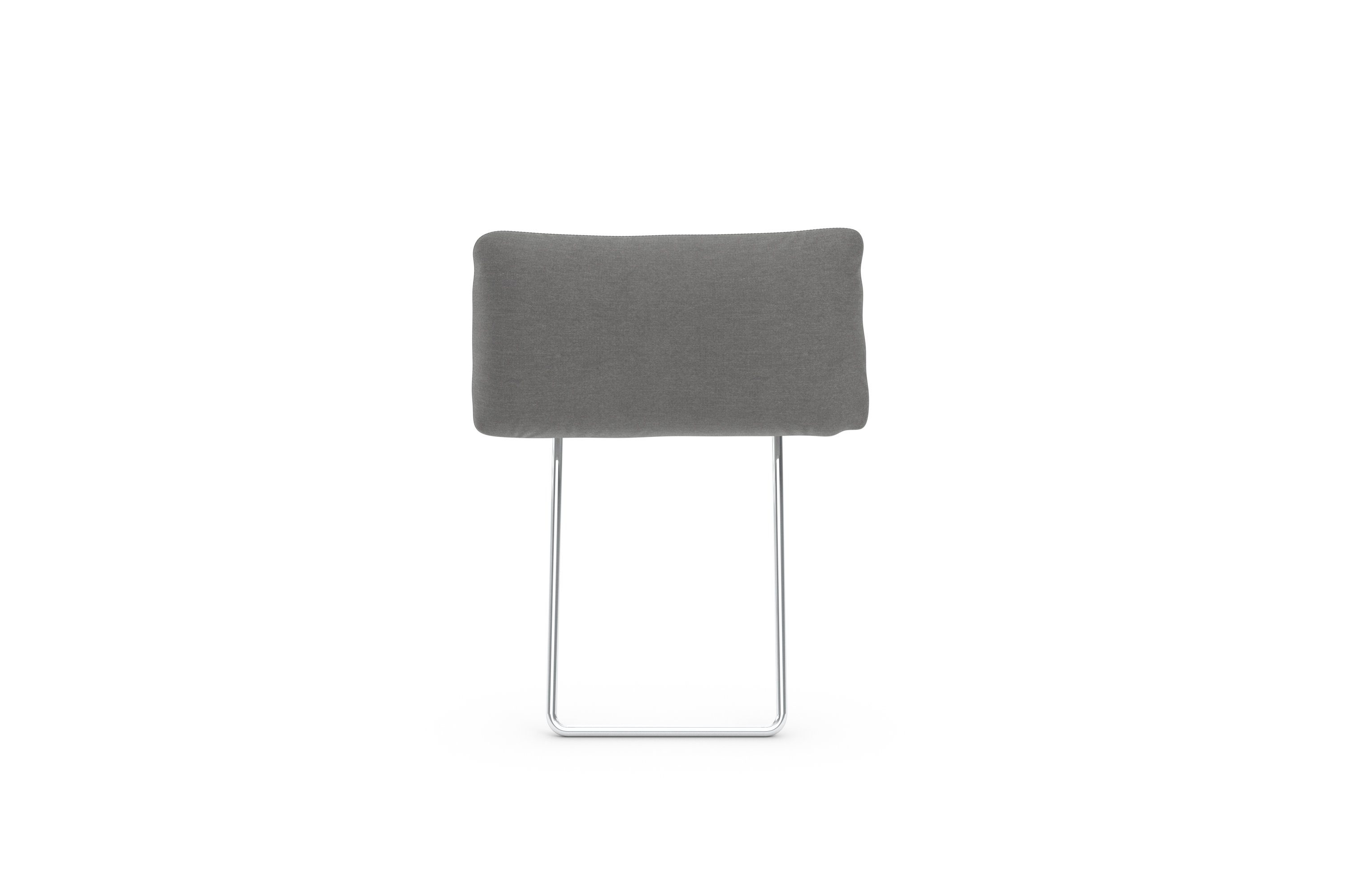 sit&more Hoofdsteun Olsen