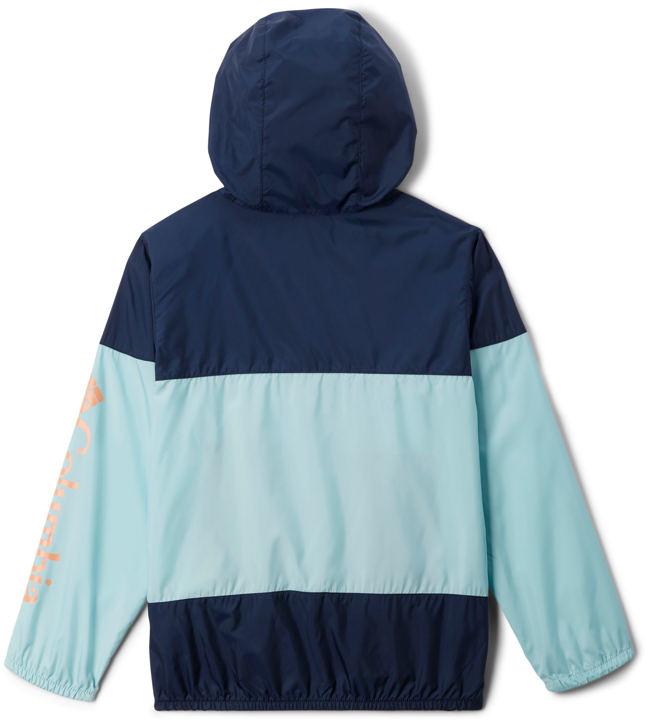 Columbia Windbreaker FLASH CHALLENGER™ WINDBREAKER (1 stuk)