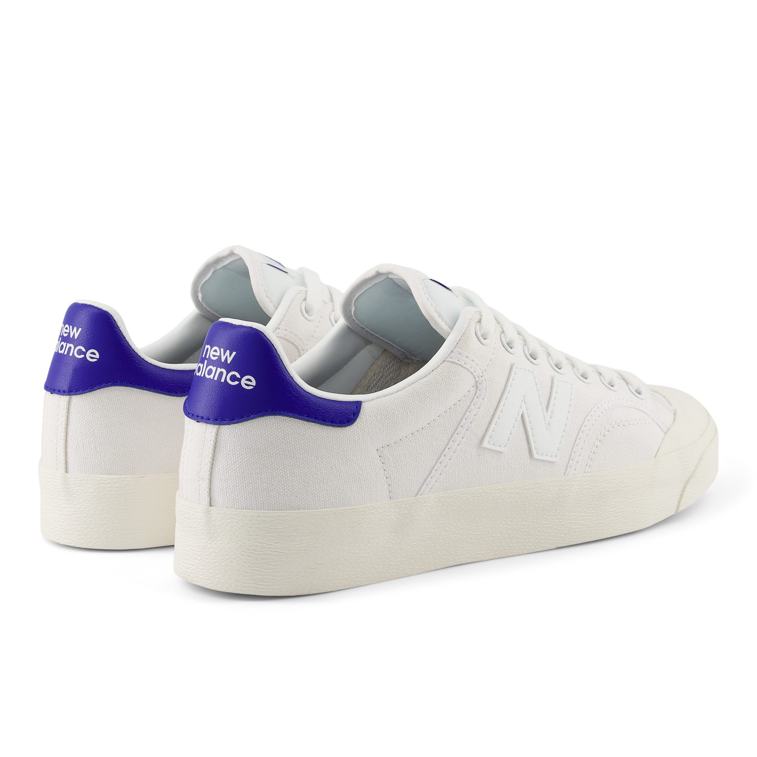 New Balance Sneakers BB100