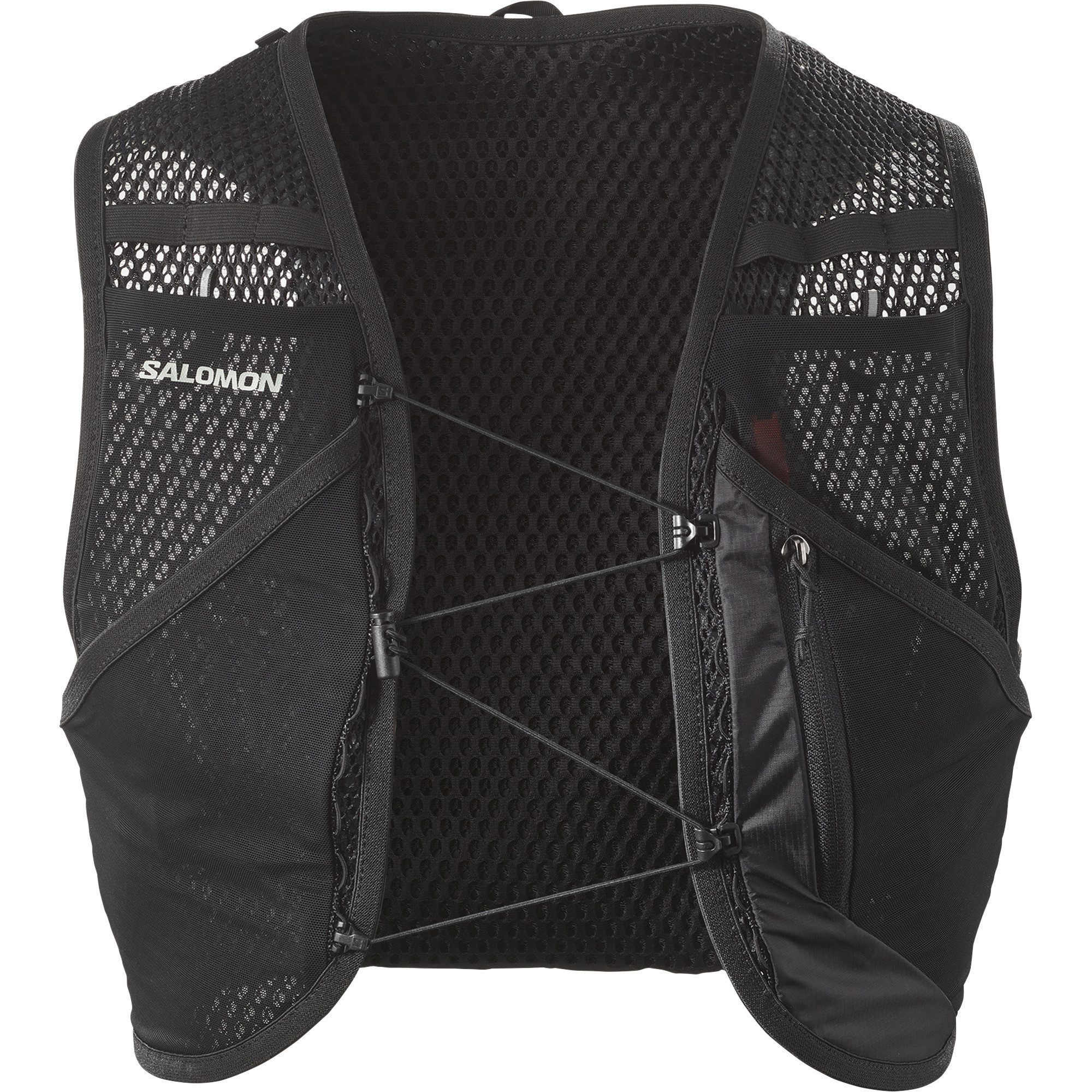Salomon Drinkrugzak ACT SKIN 8 NO FLASKS