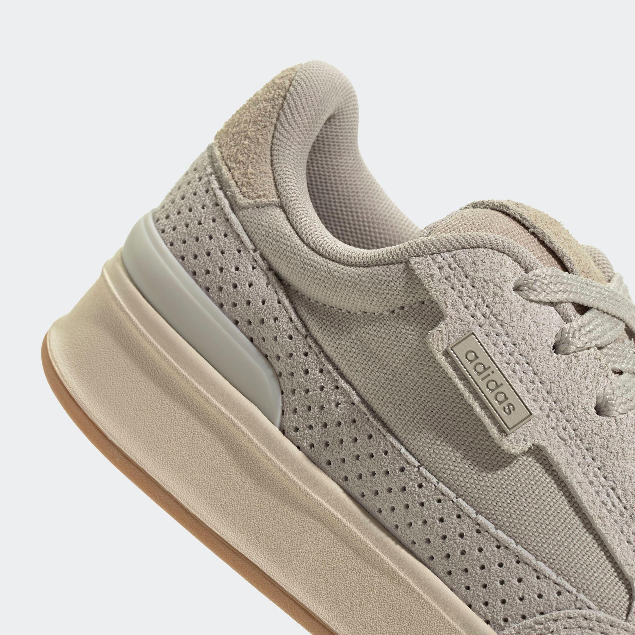 adidas Sportswear Sneakers ASPYRE 00S