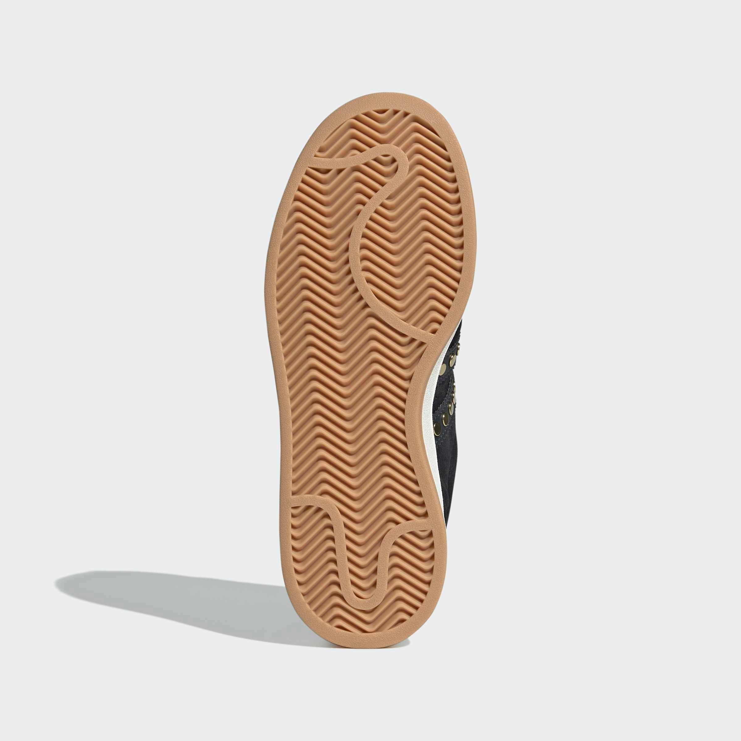 adidas Originals Sneakers CAMPUS 00S E