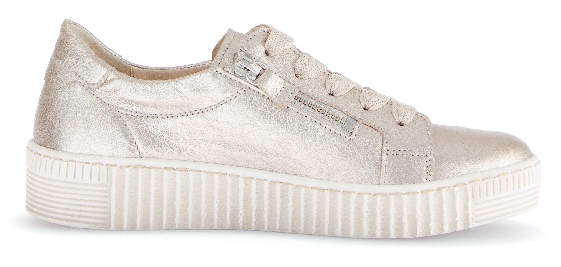 Gabor Plateausneakers