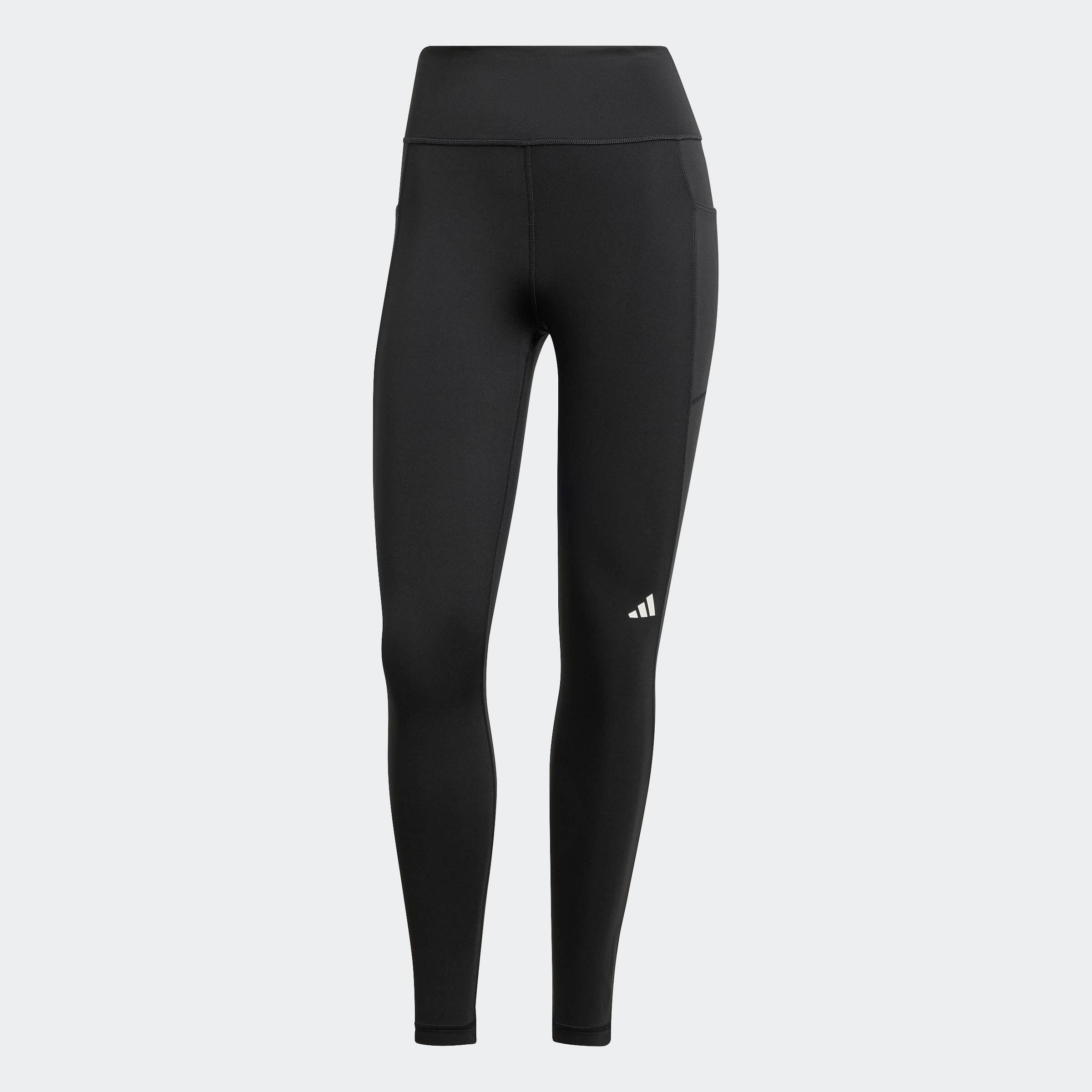 adidas Performance Runningtights OTR 7/8 L (1-delig)