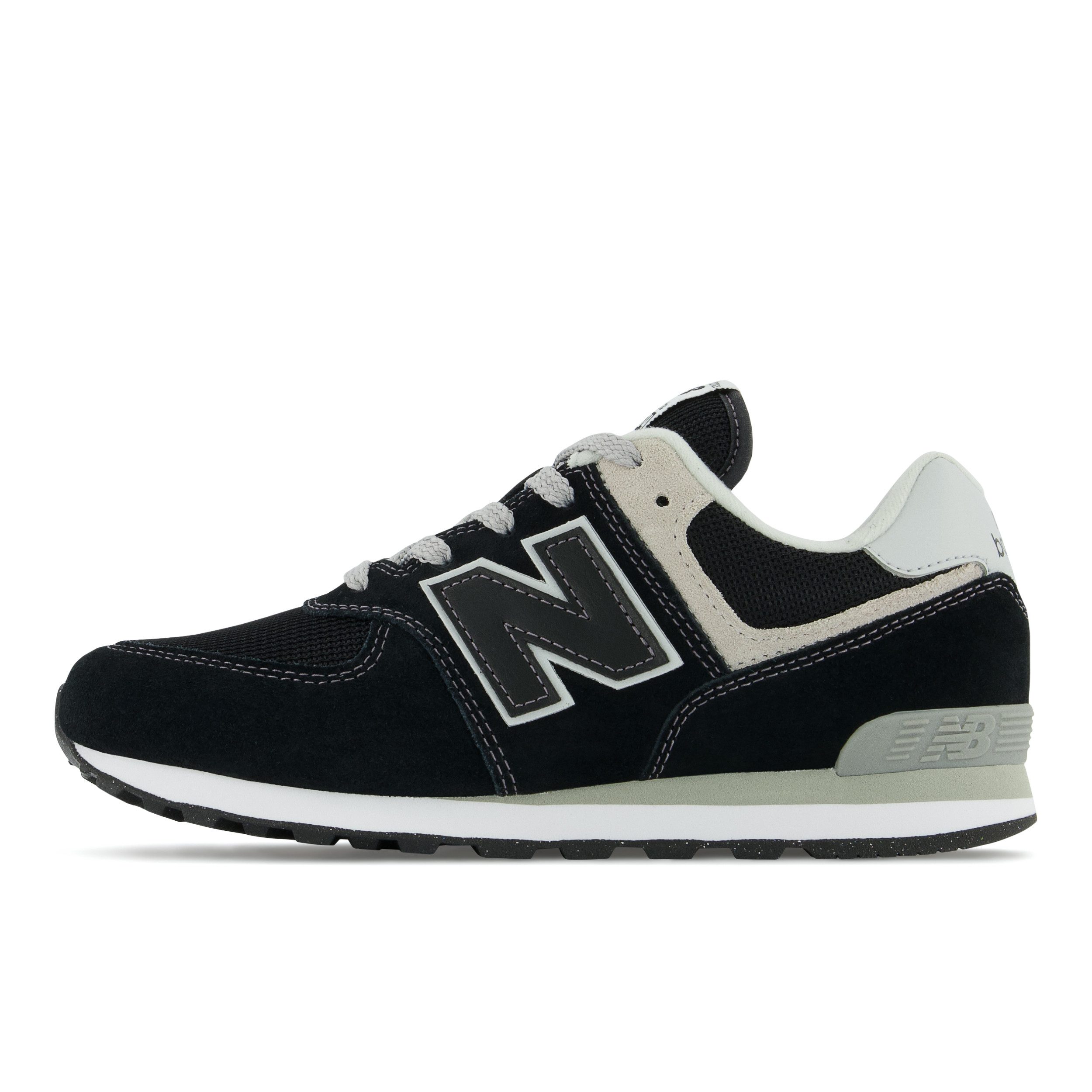 New Balance Sneakers 574