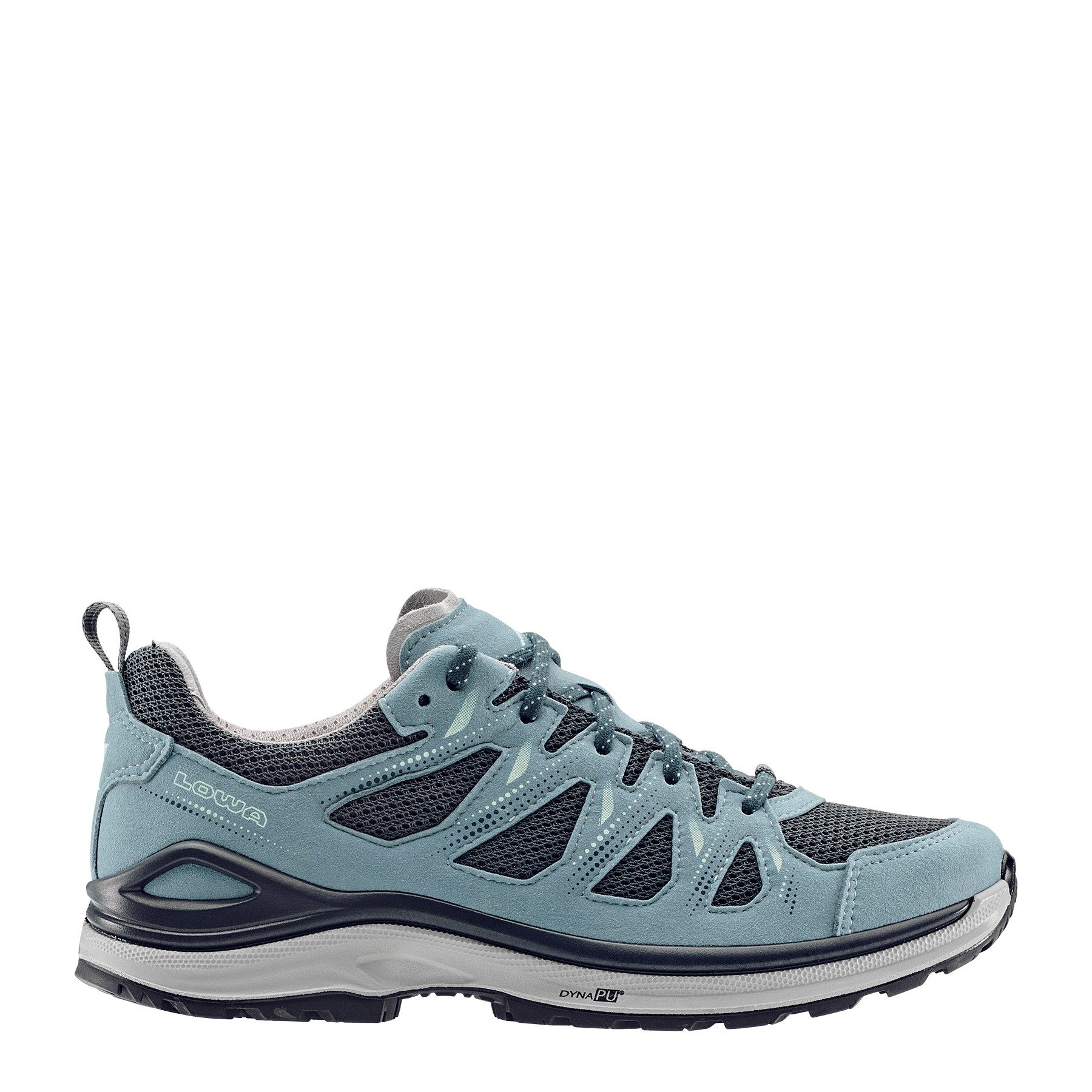 Lowa Wandelschoenen INNOX EVO II LO WS