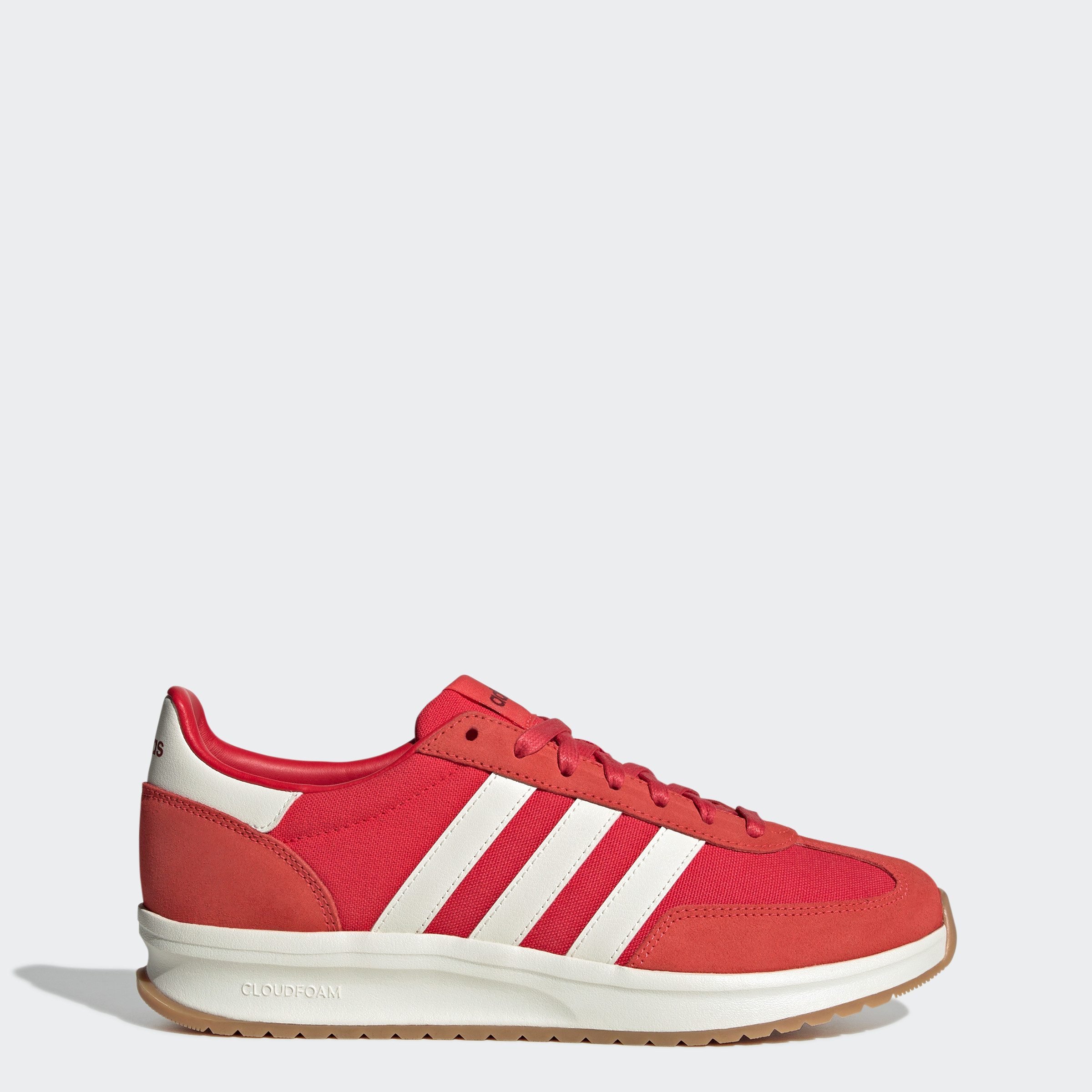 adidas Sportswear Sneakers RUN 70S 2.0