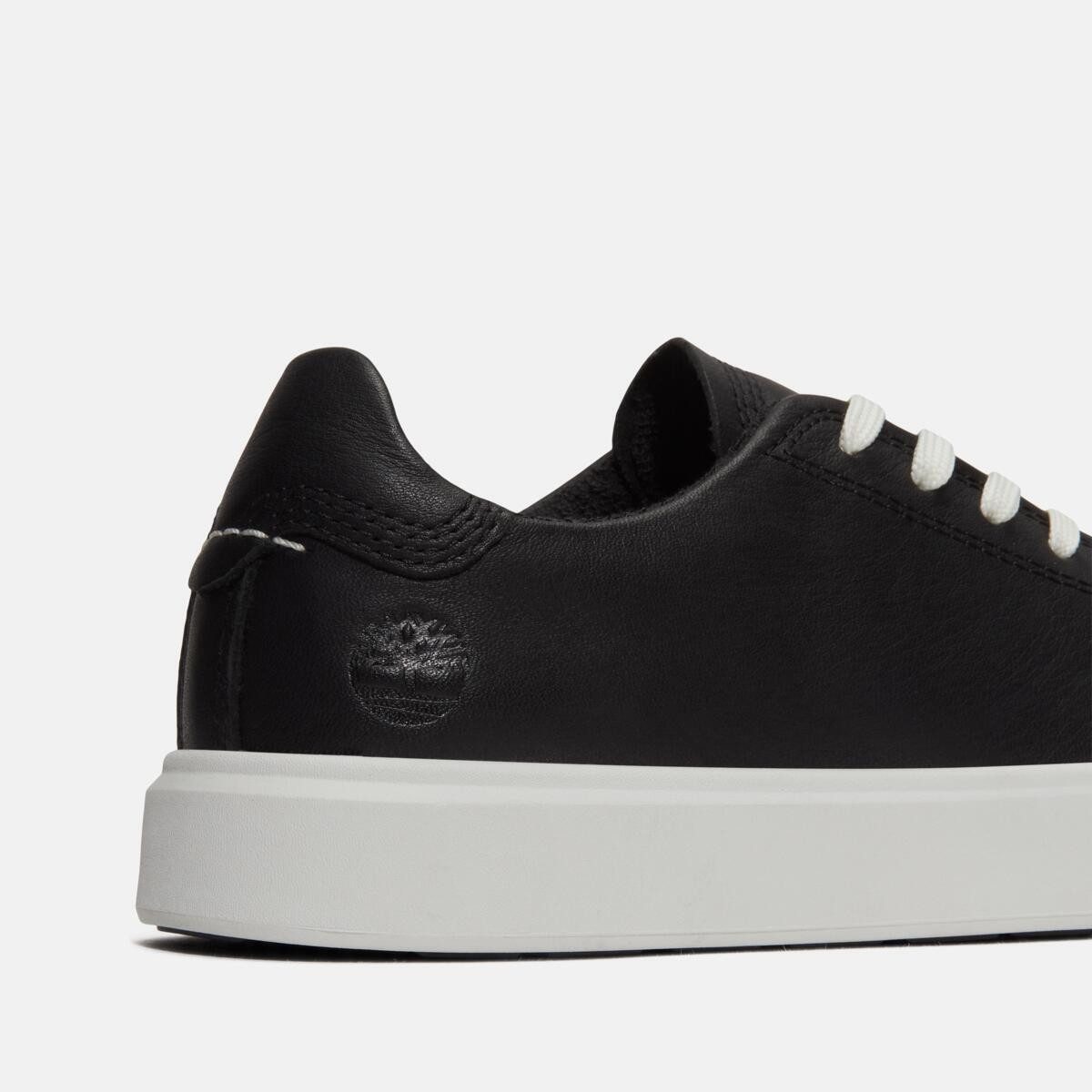 Timberland Sneakers NOTFOUND LOW LACE UP SNEAKER