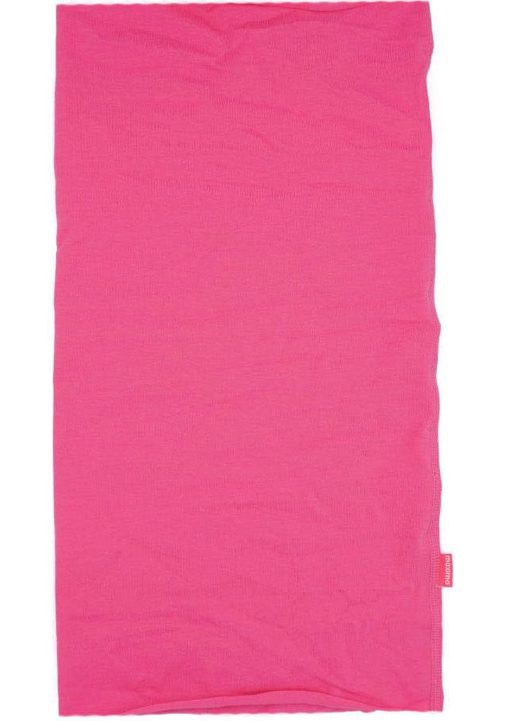 MAXIMO Colsjaal KIDS-multifunctionele doek