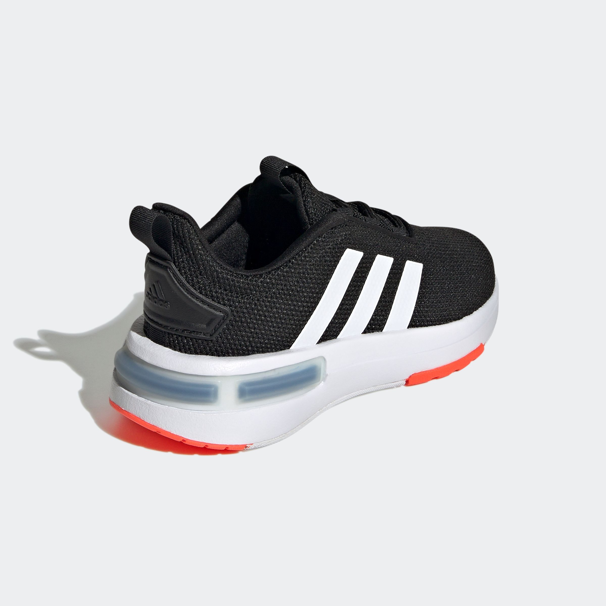 adidas Sportswear Sneakers RACER TR23 KIDS Ontwerp in de geest van de adidas NMD
