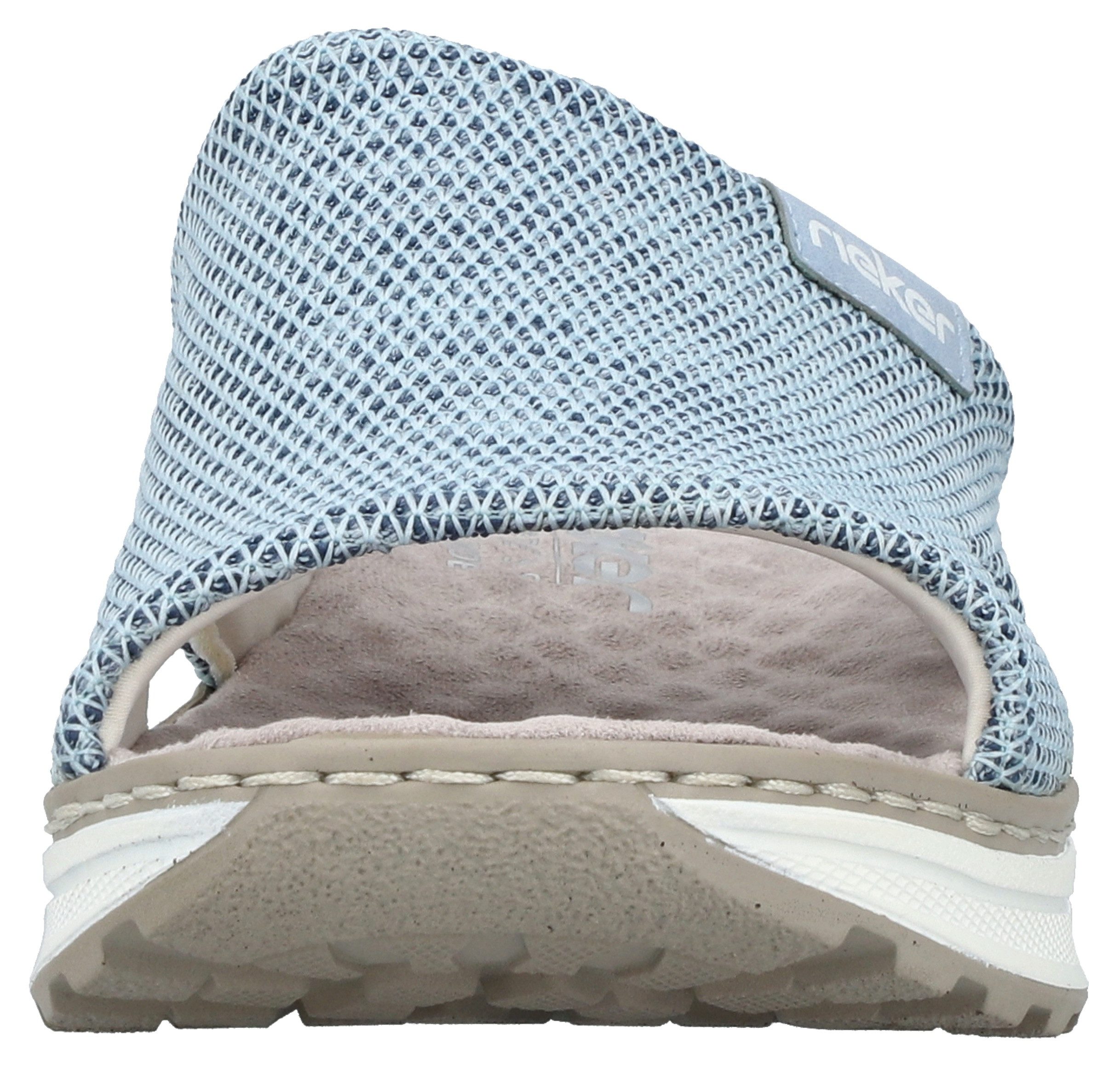 Rieker Slippers