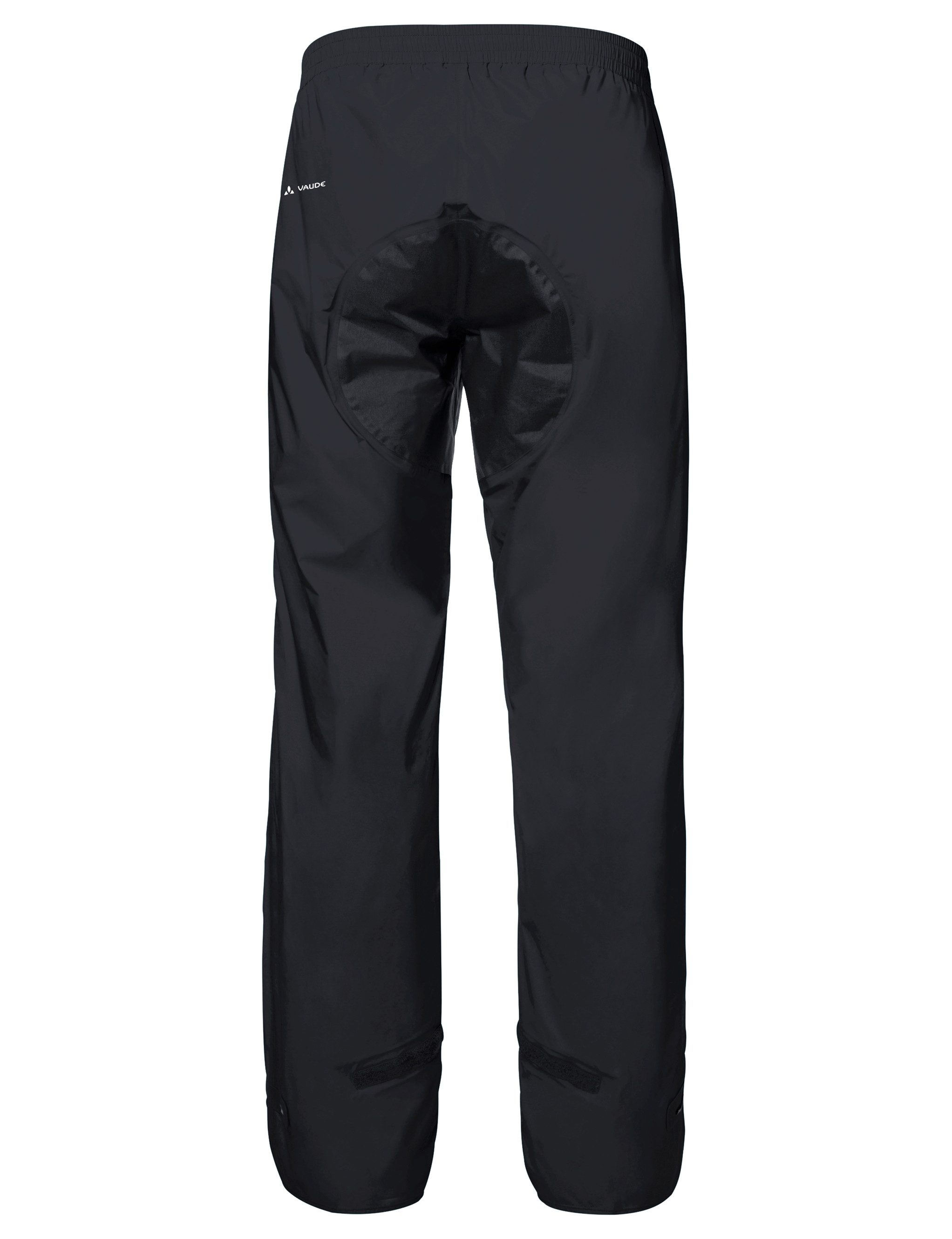 VAUDE Fietsbroek Men's Drop Pants II