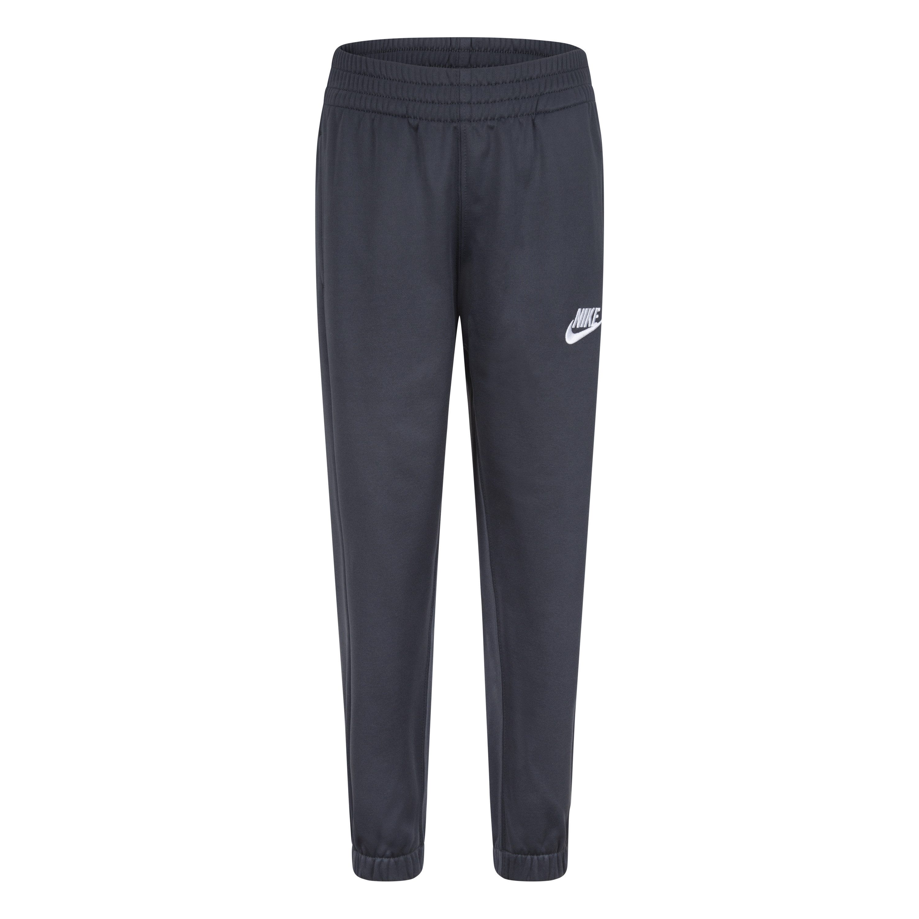Nike Sportswear Trainingspak LIFESTYLE ESSENTIALS FZ SET