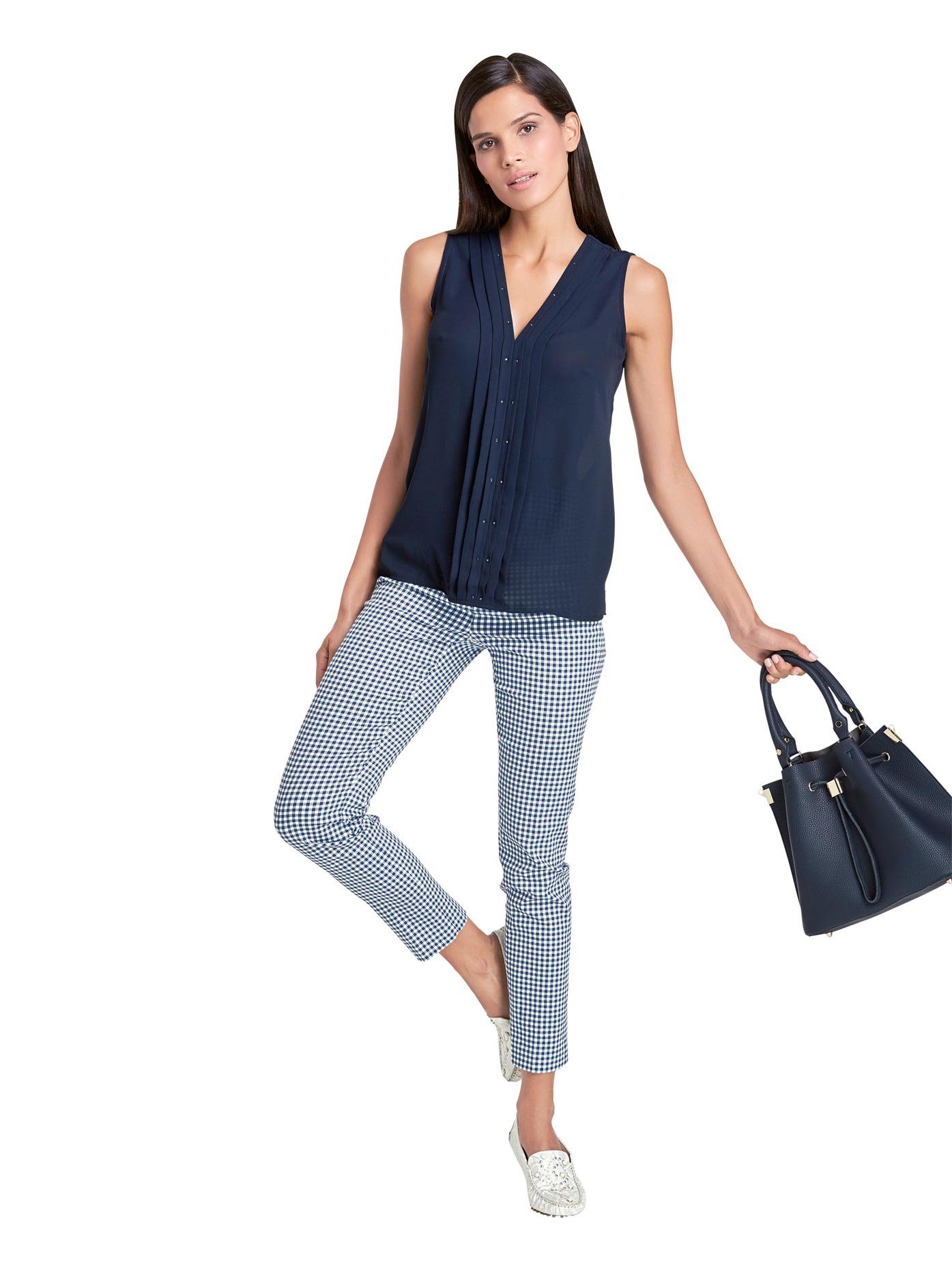 heine Skinnybroek