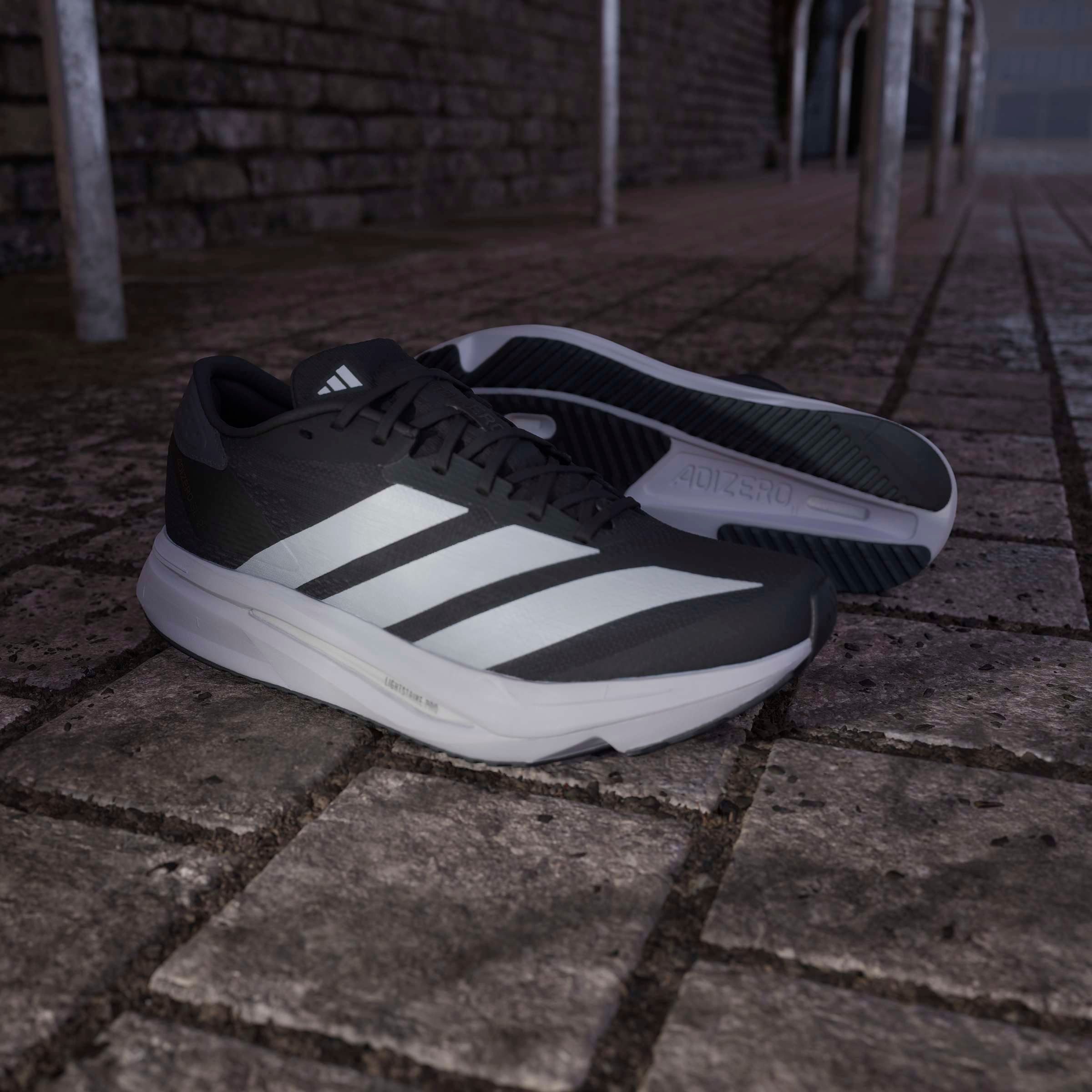 adidas Performance Runningschoenen ADIZERO SL2