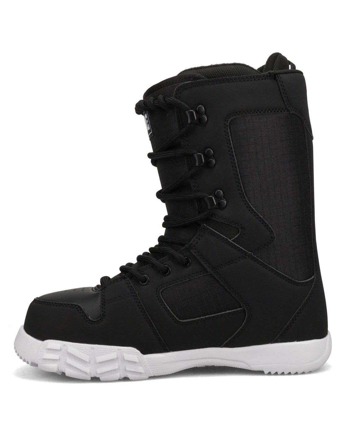 DC Shoes Snowboardboots Fase