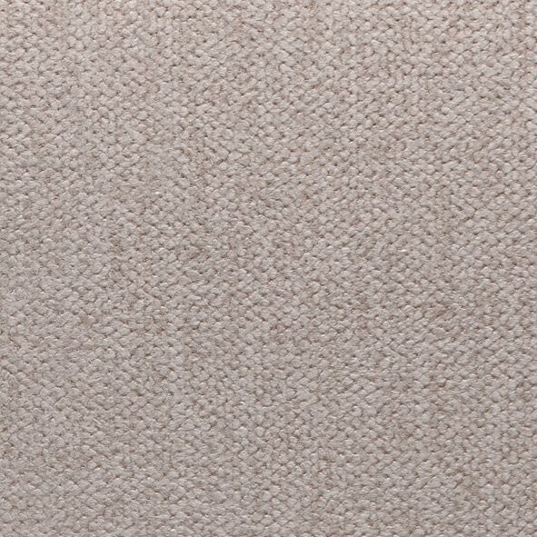 DOMO collection 2-zitsbank Pegnitz voor kleine ruimtes, breedte 155 cm,
