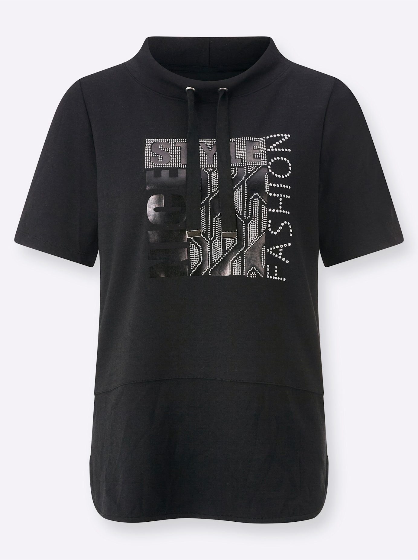 Classic Inspirationen Sweatshirt